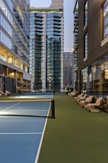 $1,073,196 | 1212 Demonbreun Street, Unit B3, Nashville, TN 37203