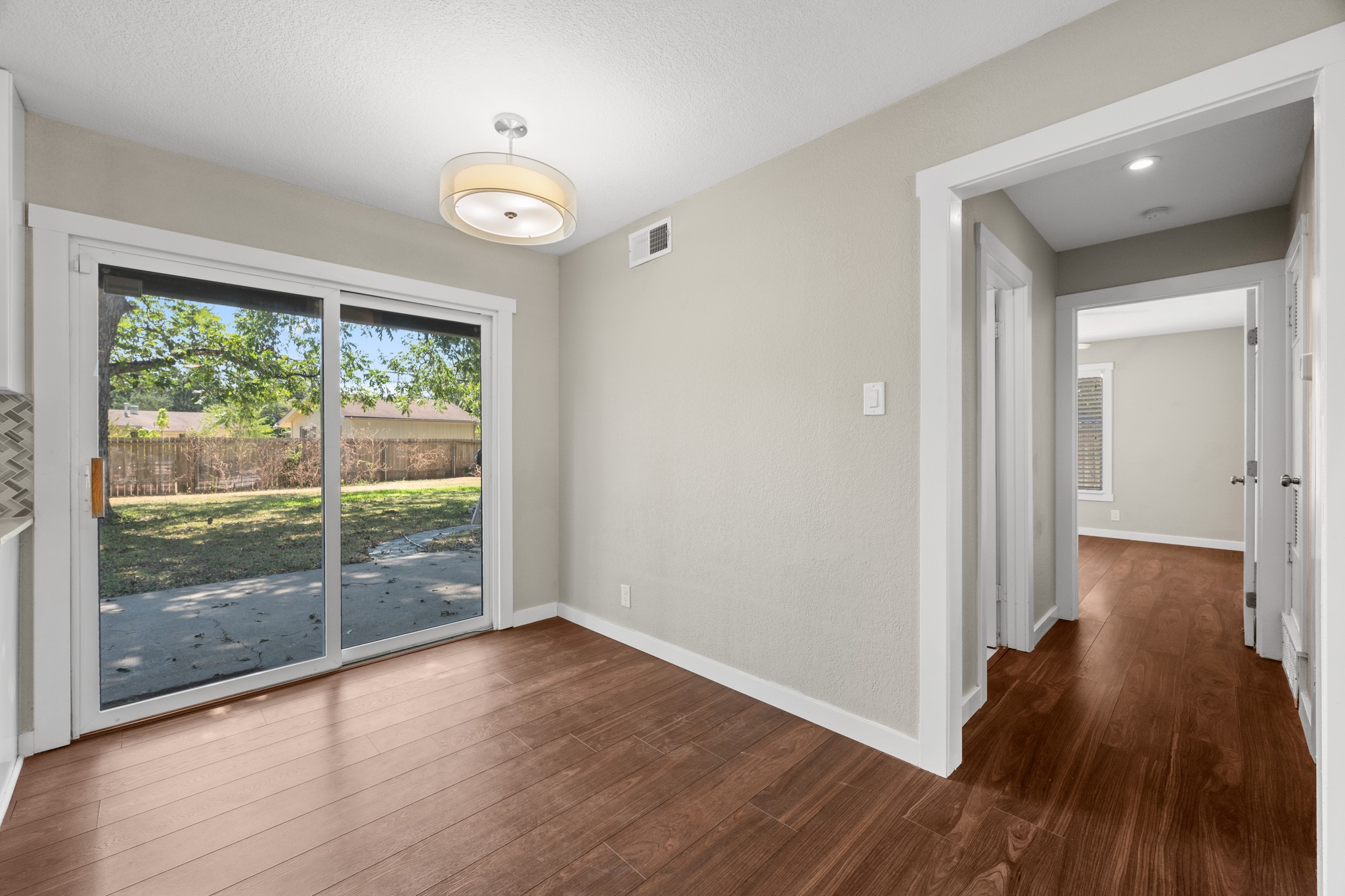 1801 Ohlen Road Austin, TX 78757 - Photo 14 of 32 Gallery Image 14