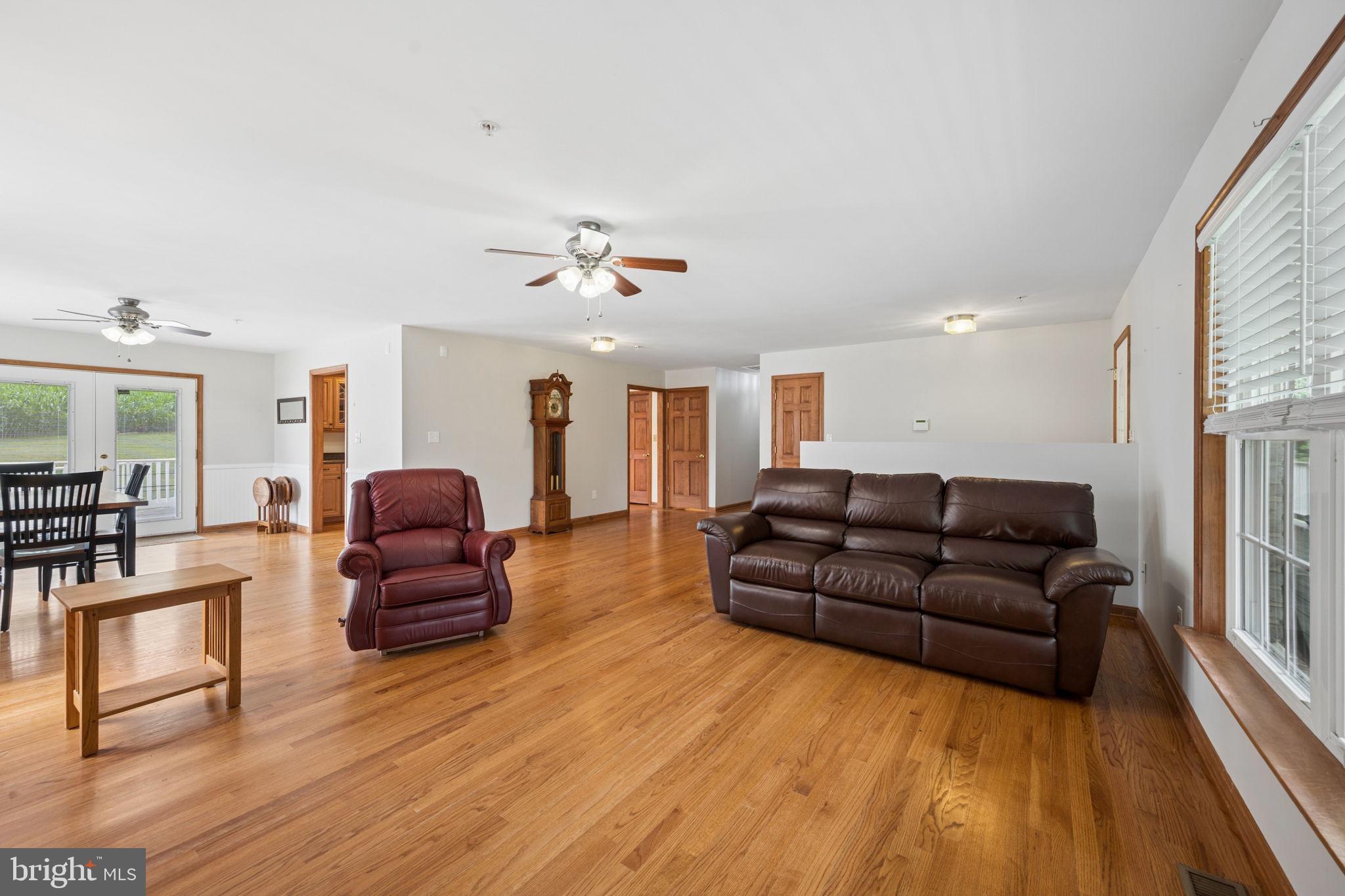 11505 Old Annapolis Road New Market, MD 21774 - Photo 14 of 47