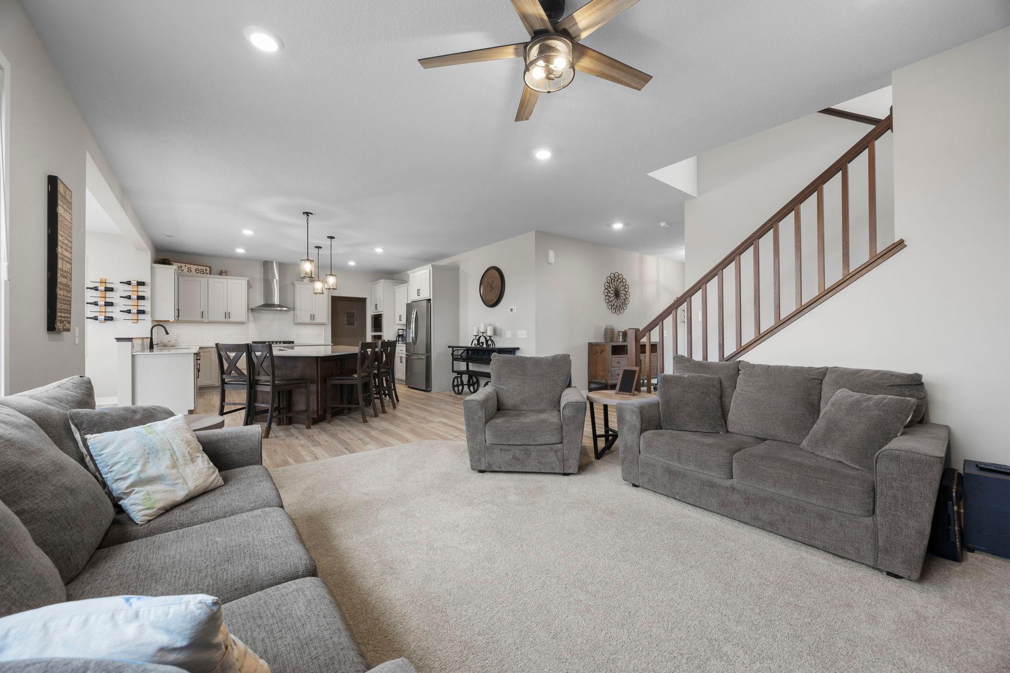 14341 Alder Way Rosemount, MN 55068 - Photo 11 of 61