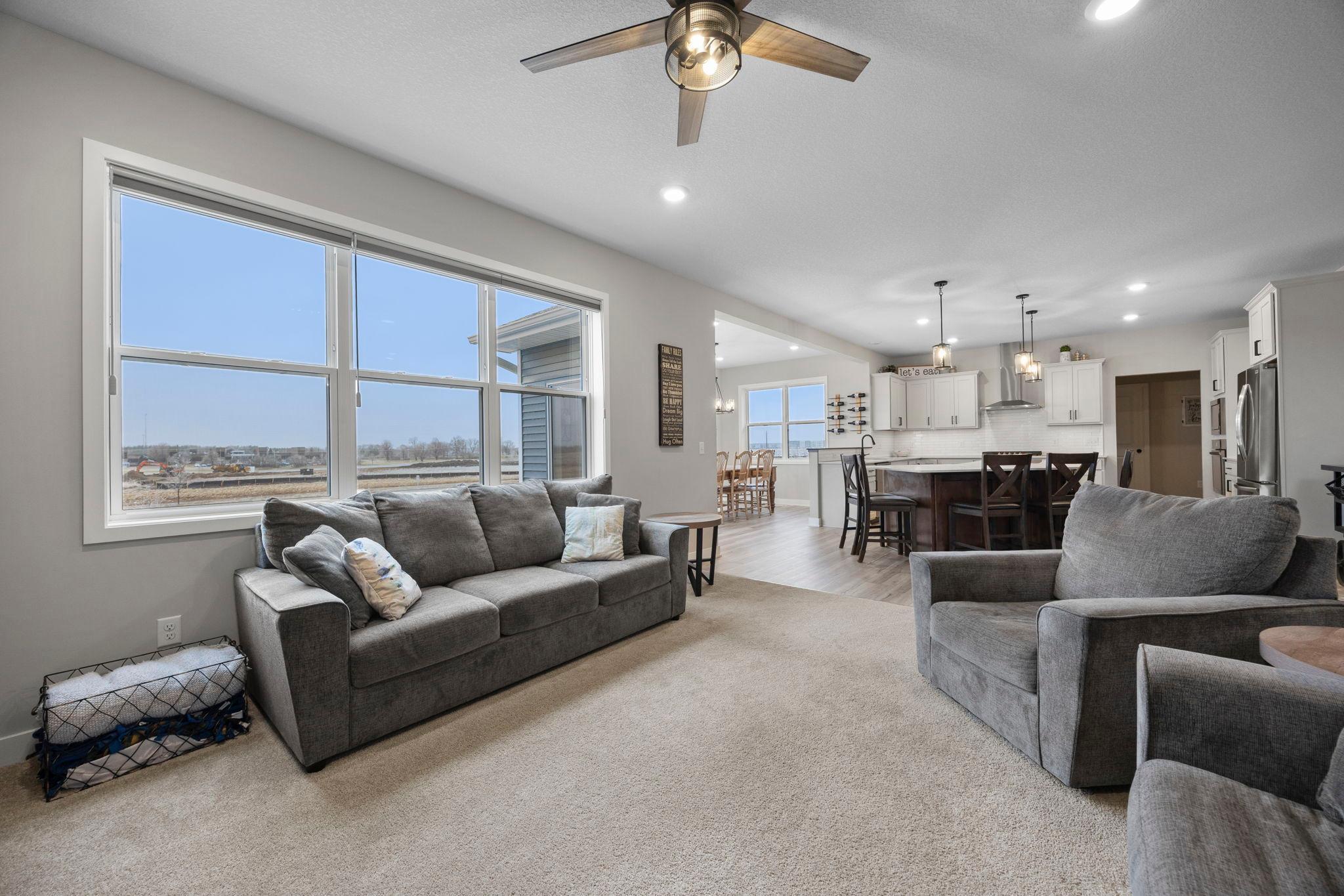 14341 Alder Way Rosemount, MN 55068 - Photo 12 of 61