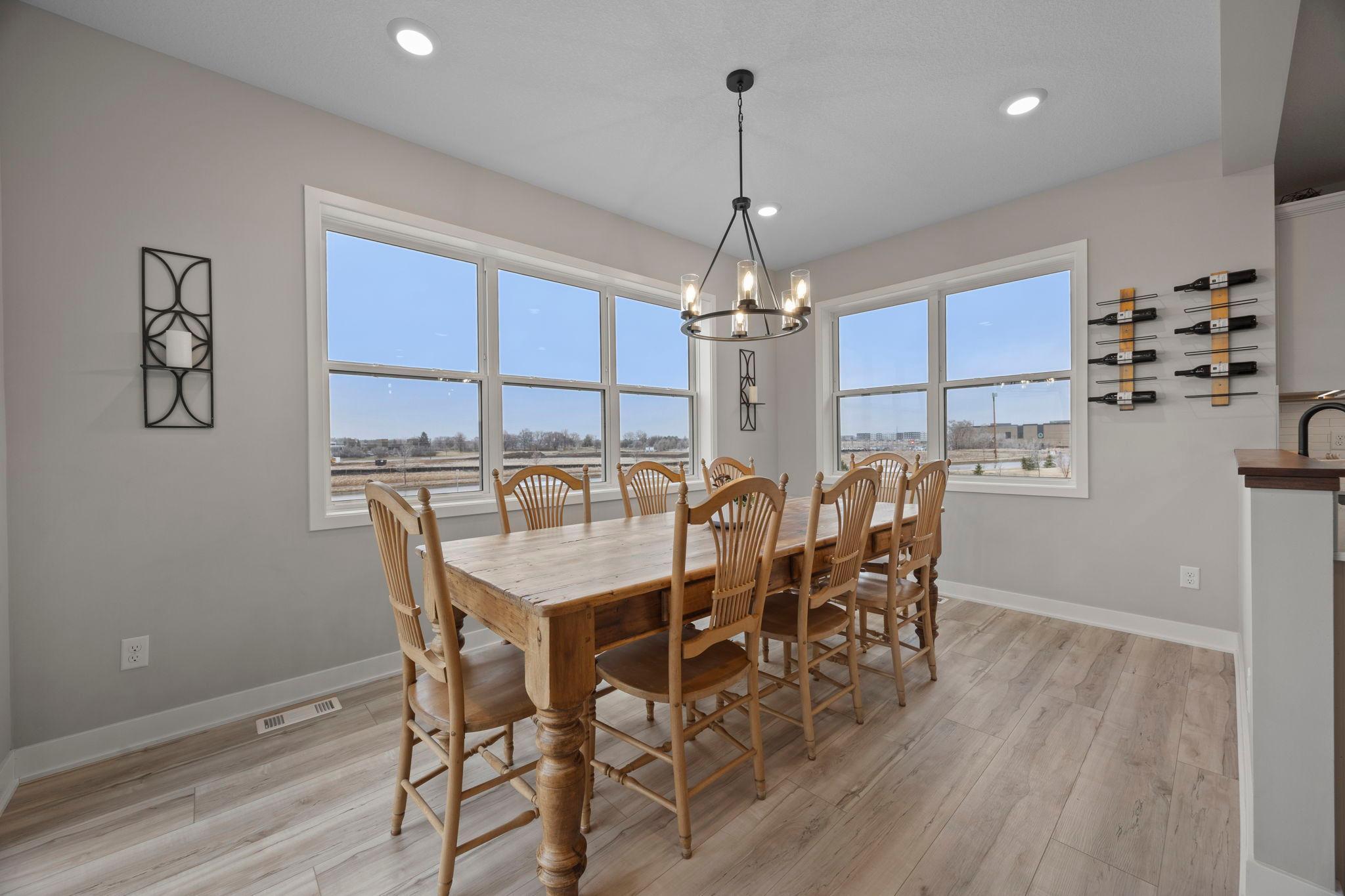 14341 Alder Way Rosemount, MN 55068 - Photo 13 of 61