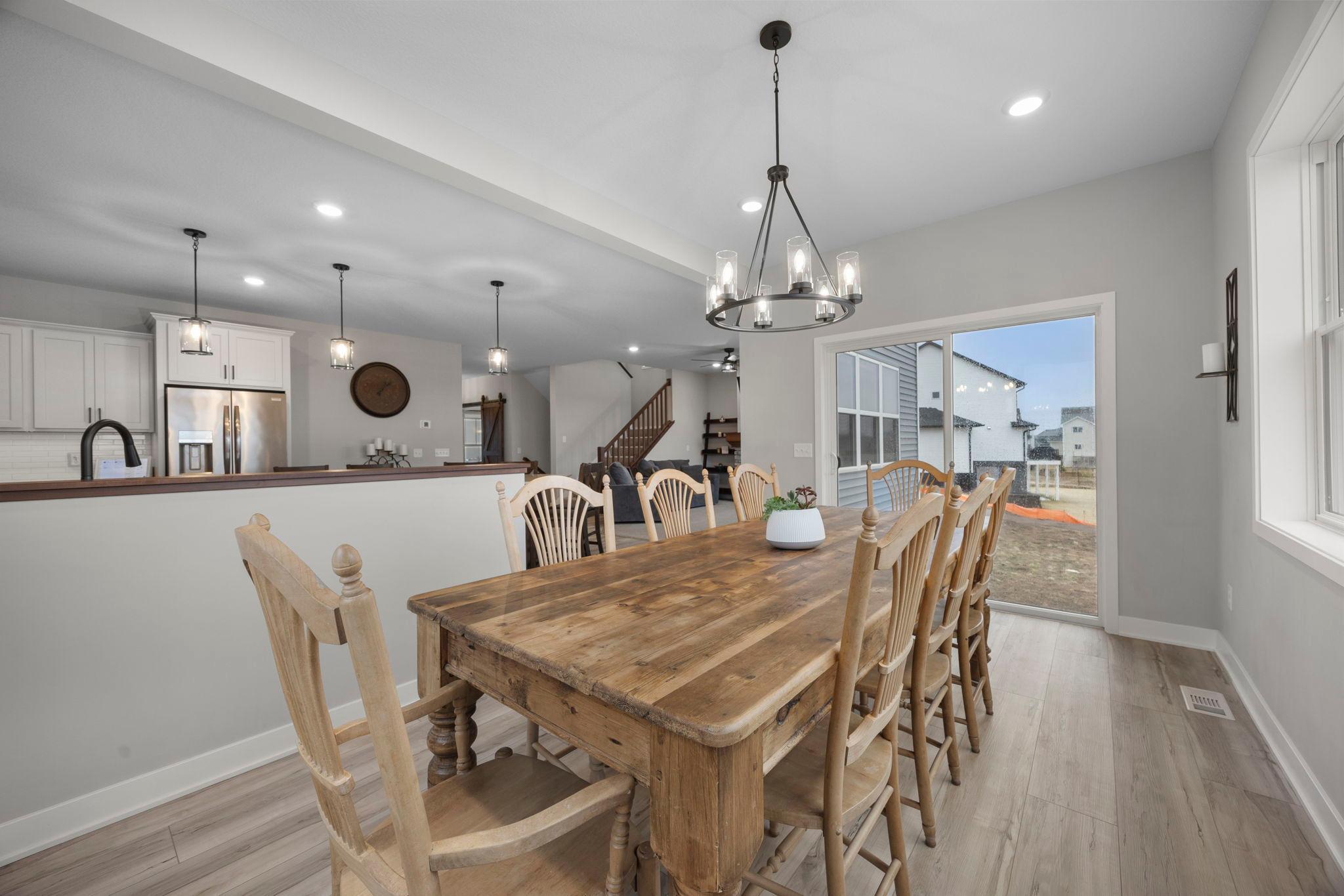 14341 Alder Way Rosemount, MN 55068 - Photo 14 of 61