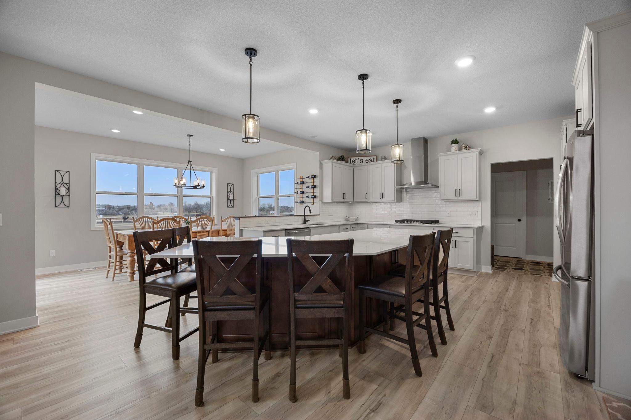 14341 Alder Way Rosemount, MN 55068 - Photo 15 of 61