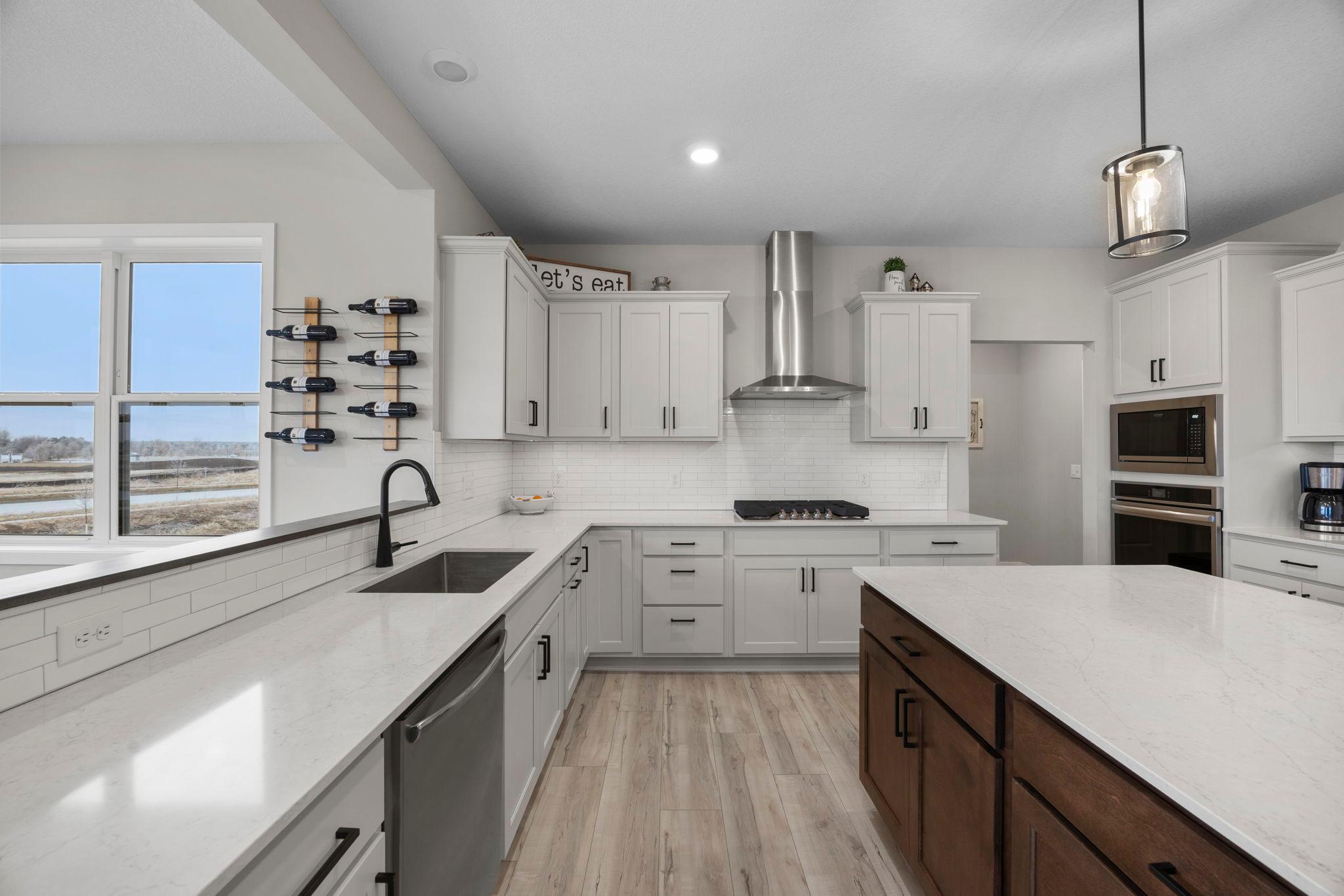 14341 Alder Way Rosemount, MN 55068 - Photo 16 of 61