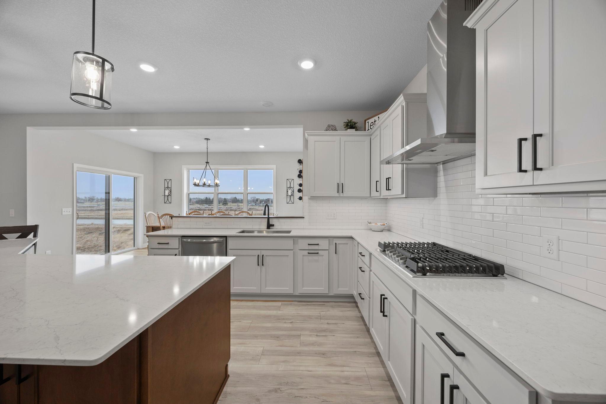 14341 Alder Way Rosemount, MN 55068 - Photo 17 of 61