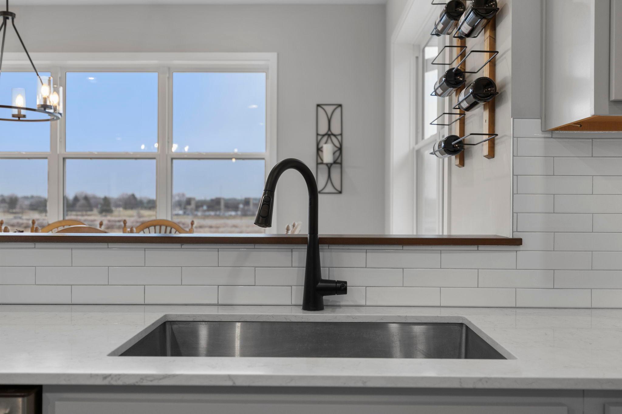 14341 Alder Way Rosemount, MN 55068 - Photo 18 of 61