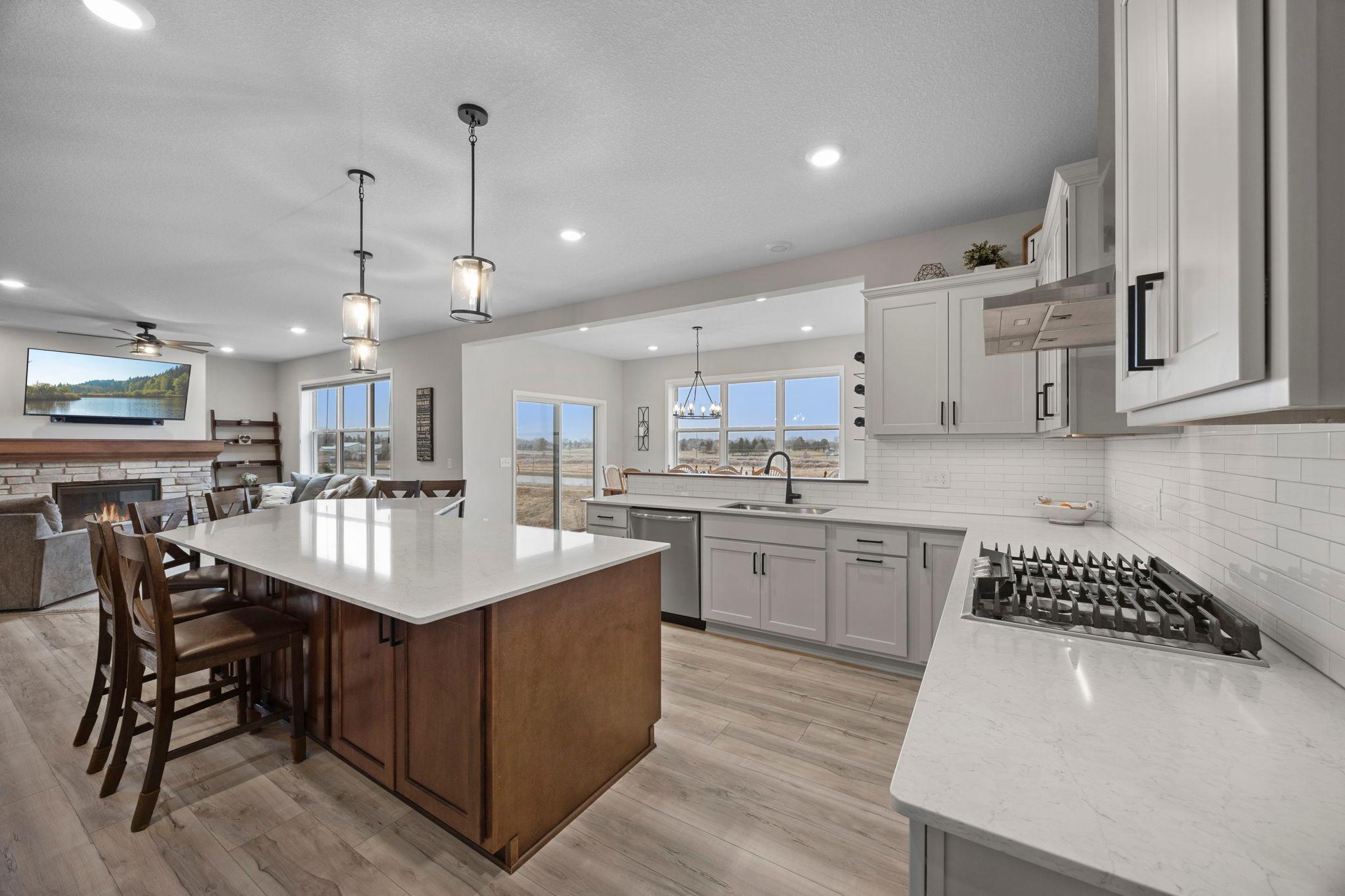 14341 Alder Way Rosemount, MN 55068 - Photo 21 of 61