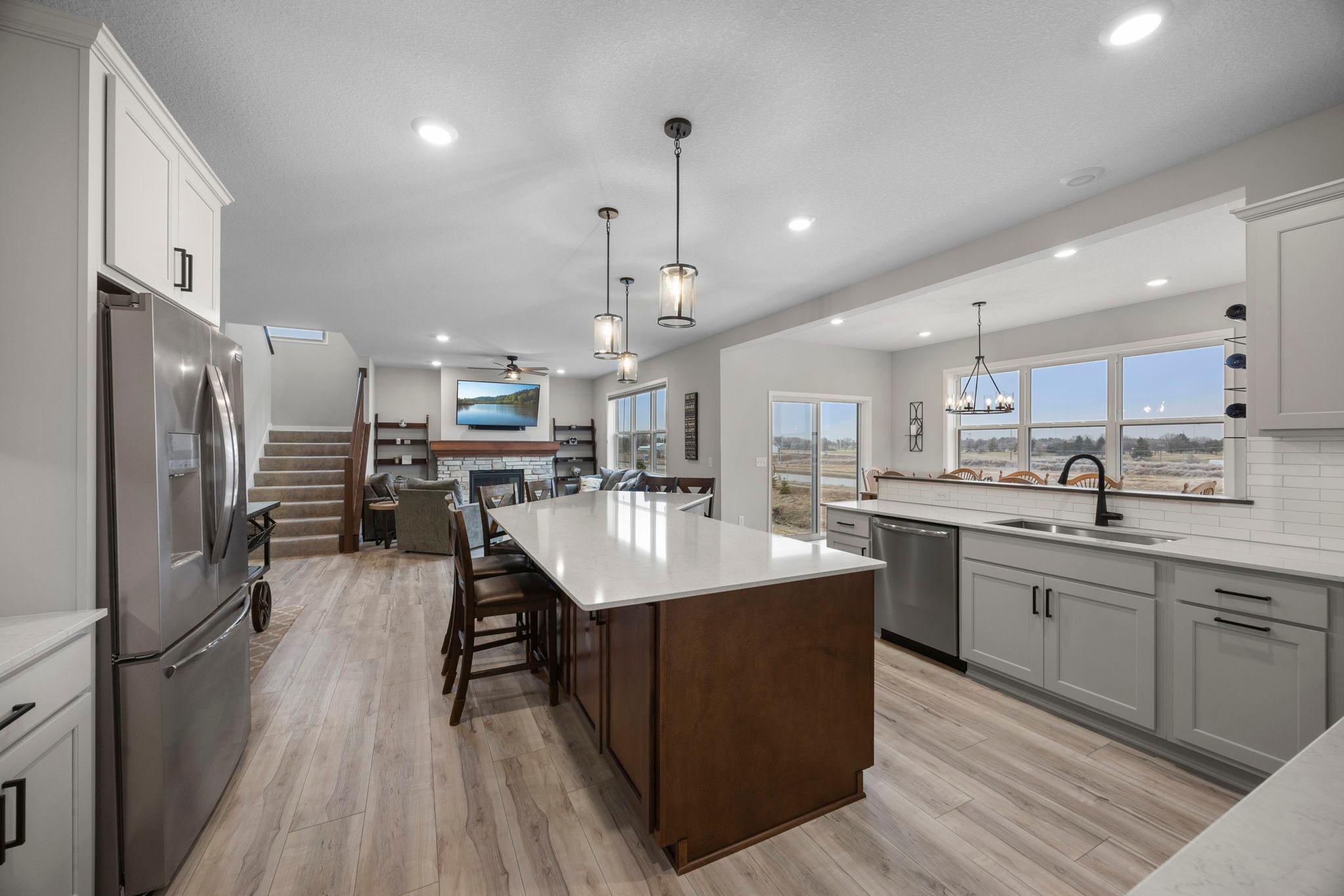 14341 Alder Way Rosemount, MN 55068 - Photo 22 of 61