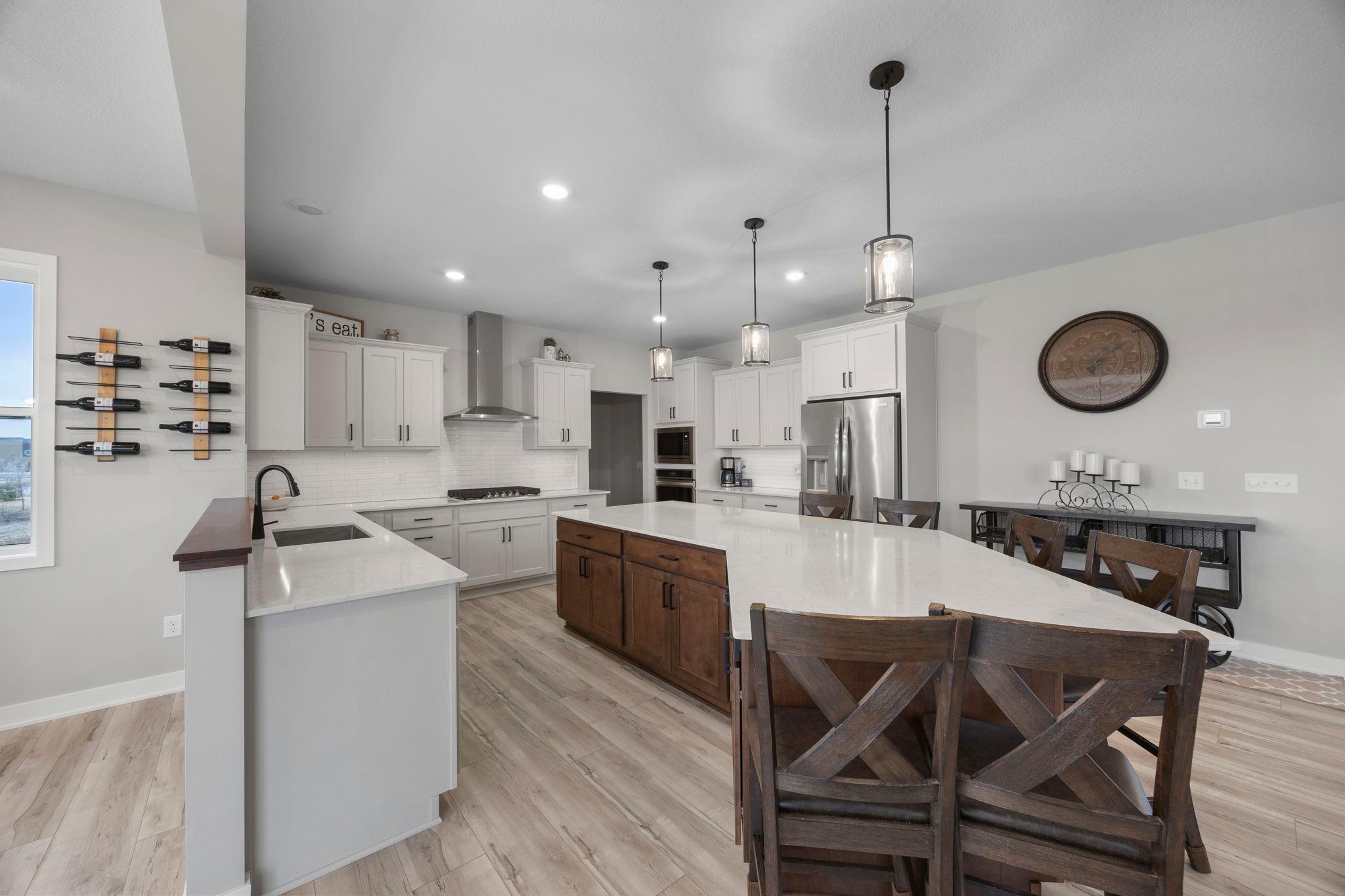 14341 Alder Way Rosemount, MN 55068 - Photo 23 of 61