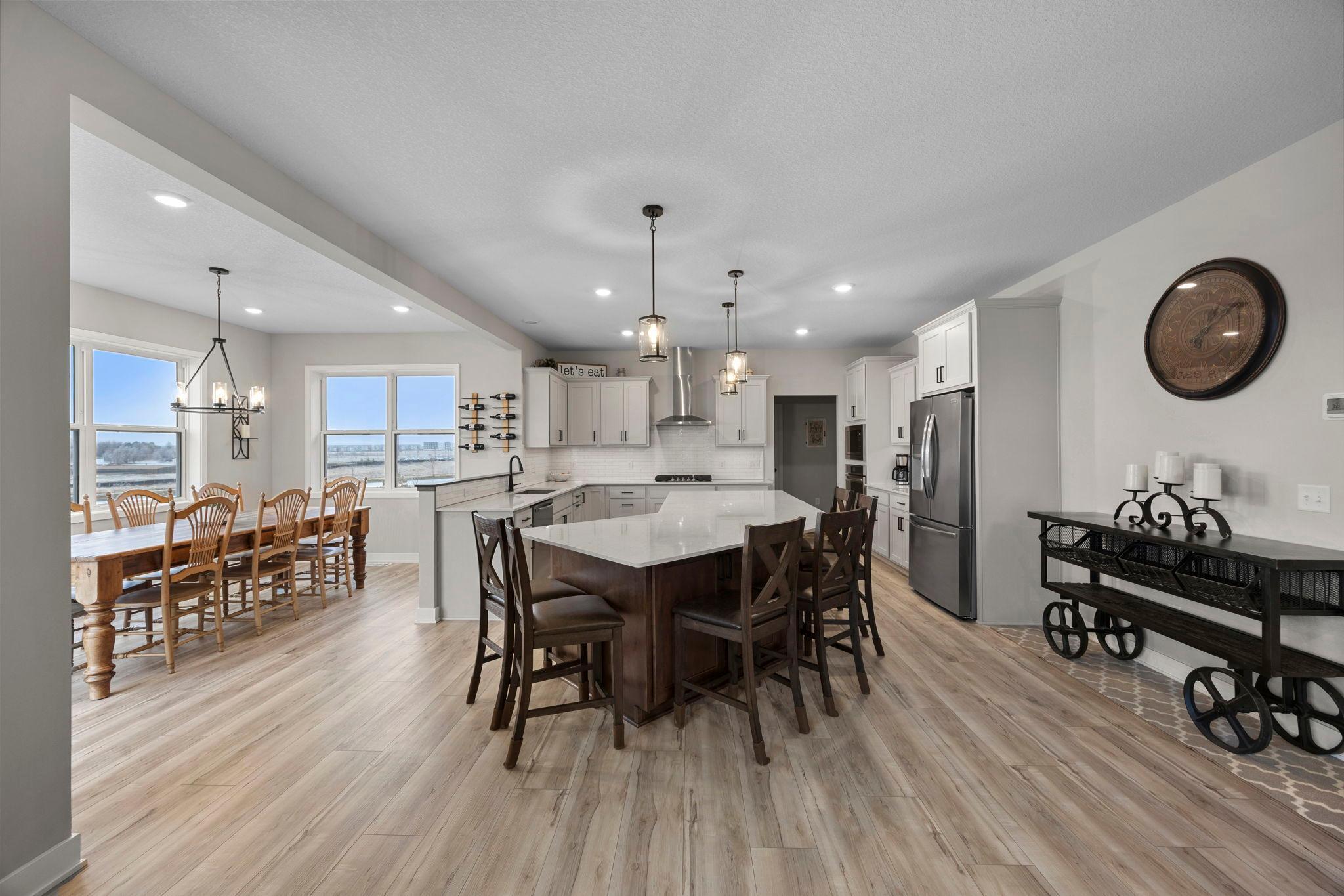 14341 Alder Way Rosemount, MN 55068 - Photo 24 of 61