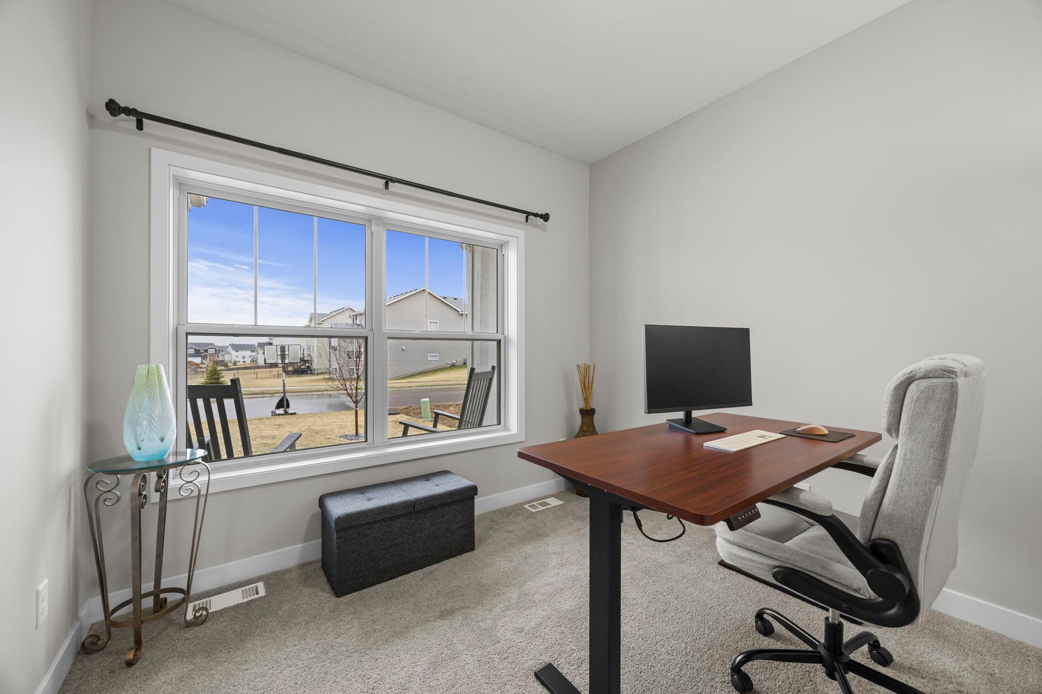 14341 Alder Way Rosemount, MN 55068 - Photo 26 of 61