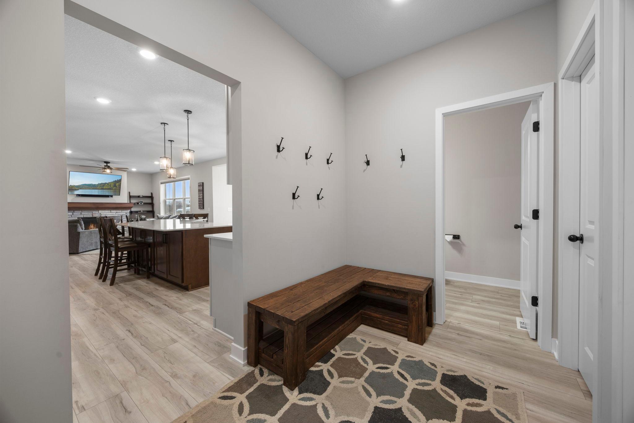 14341 Alder Way Rosemount, MN 55068 - Photo 27 of 61