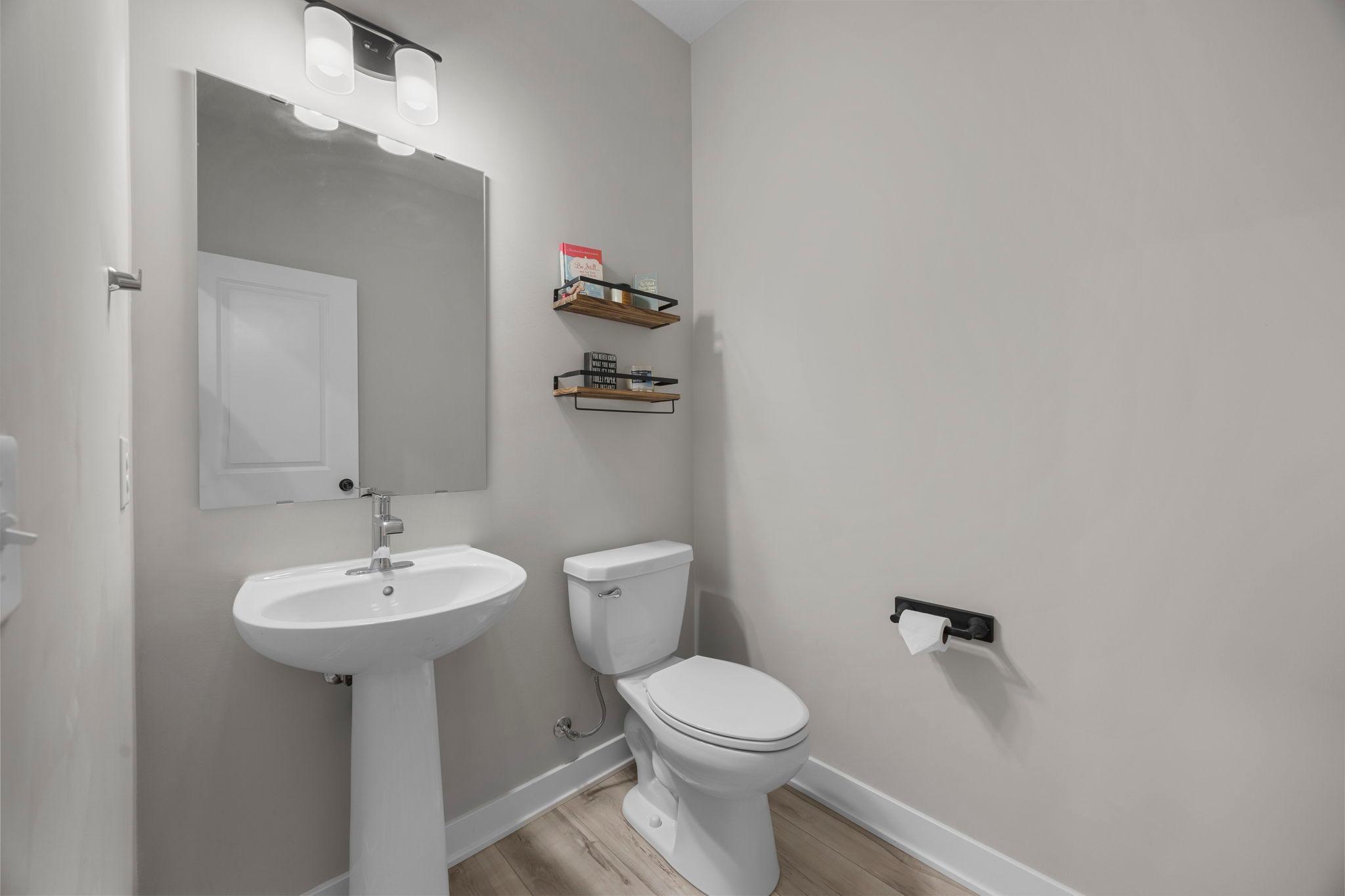 14341 Alder Way Rosemount, MN 55068 - Photo 28 of 61