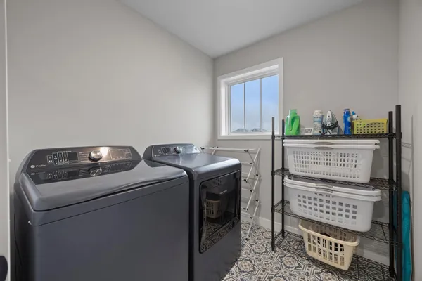 $635,000 | 14341 Alder Way, Rosemount, MN 55068