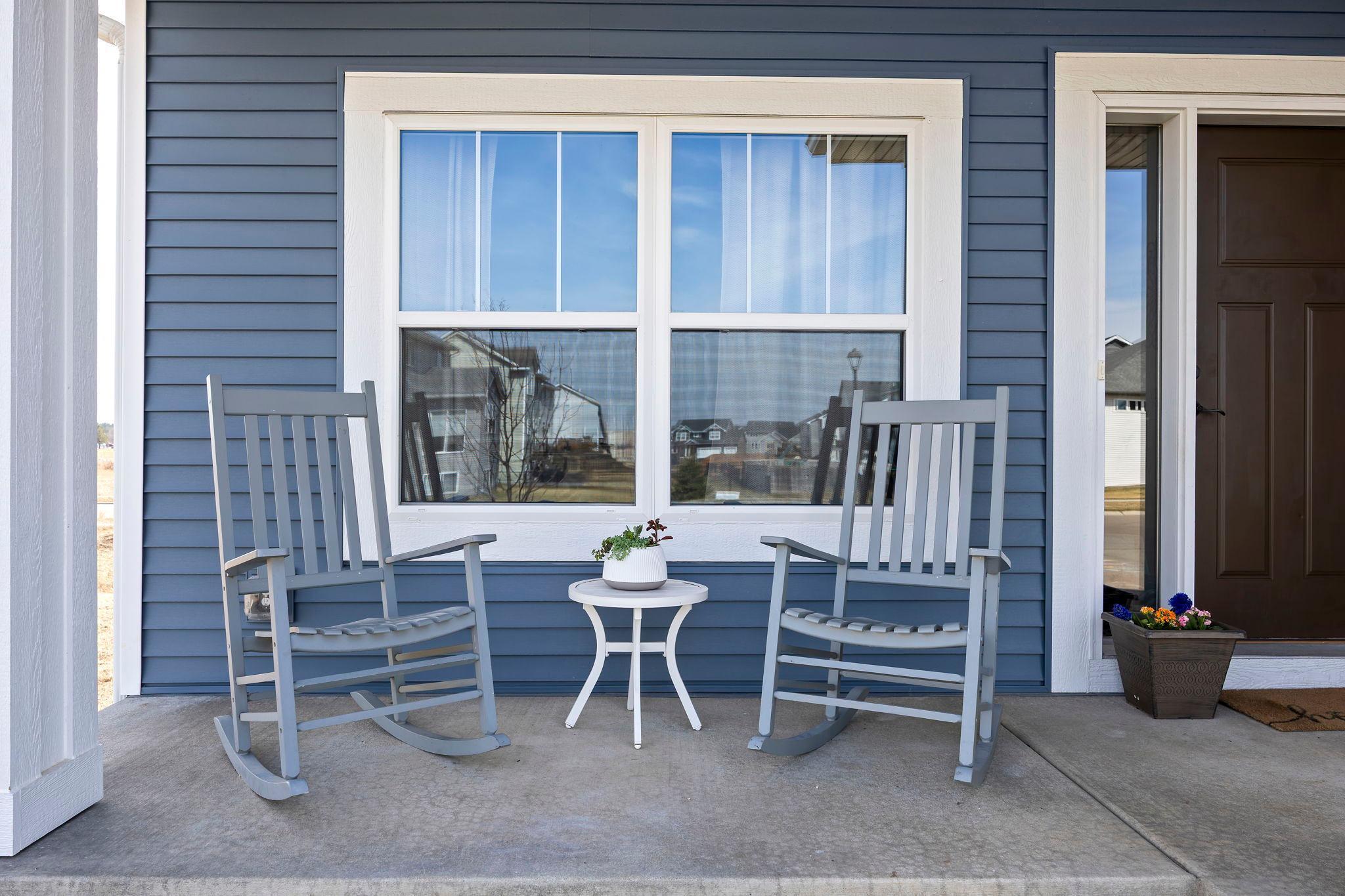 14341 Alder Way Rosemount, MN 55068 - Photo 3 of 61