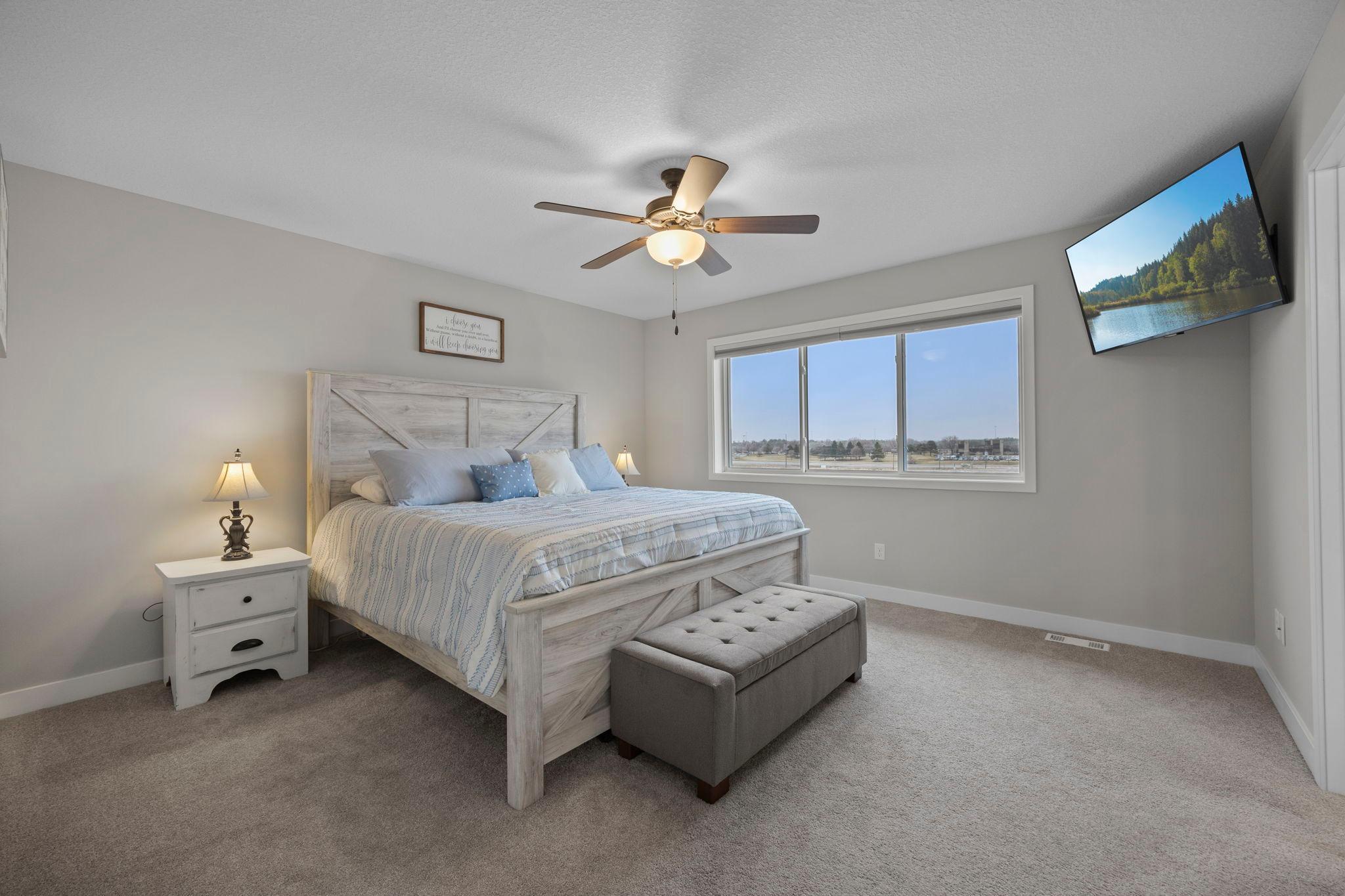 14341 Alder Way Rosemount, MN 55068 - Photo 31 of 61