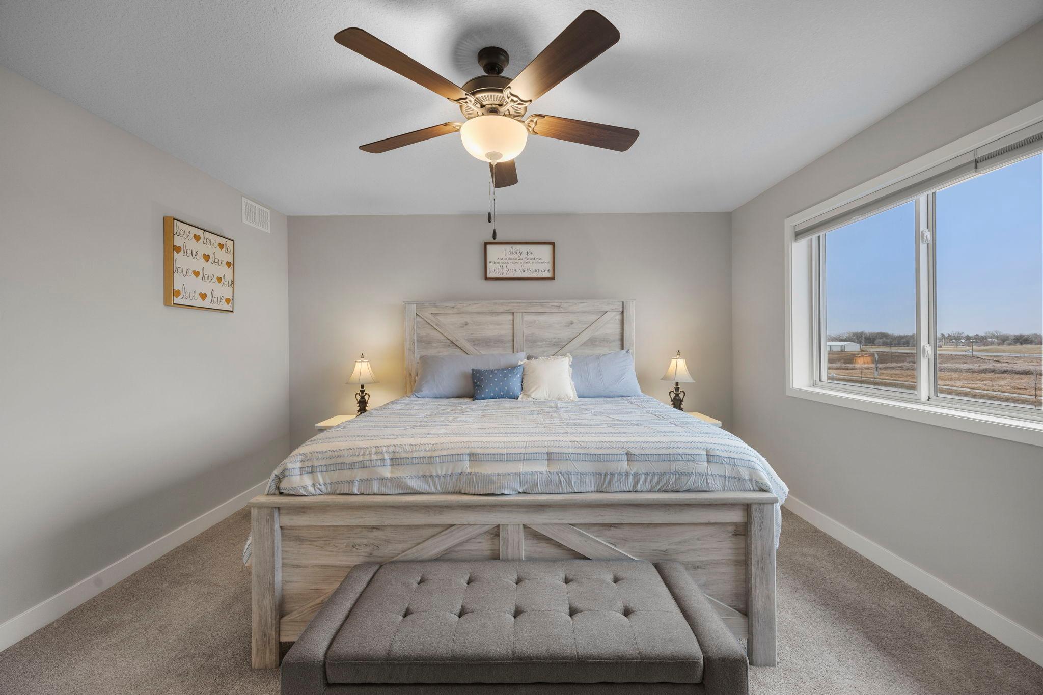 14341 Alder Way Rosemount, MN 55068 - Photo 32 of 61