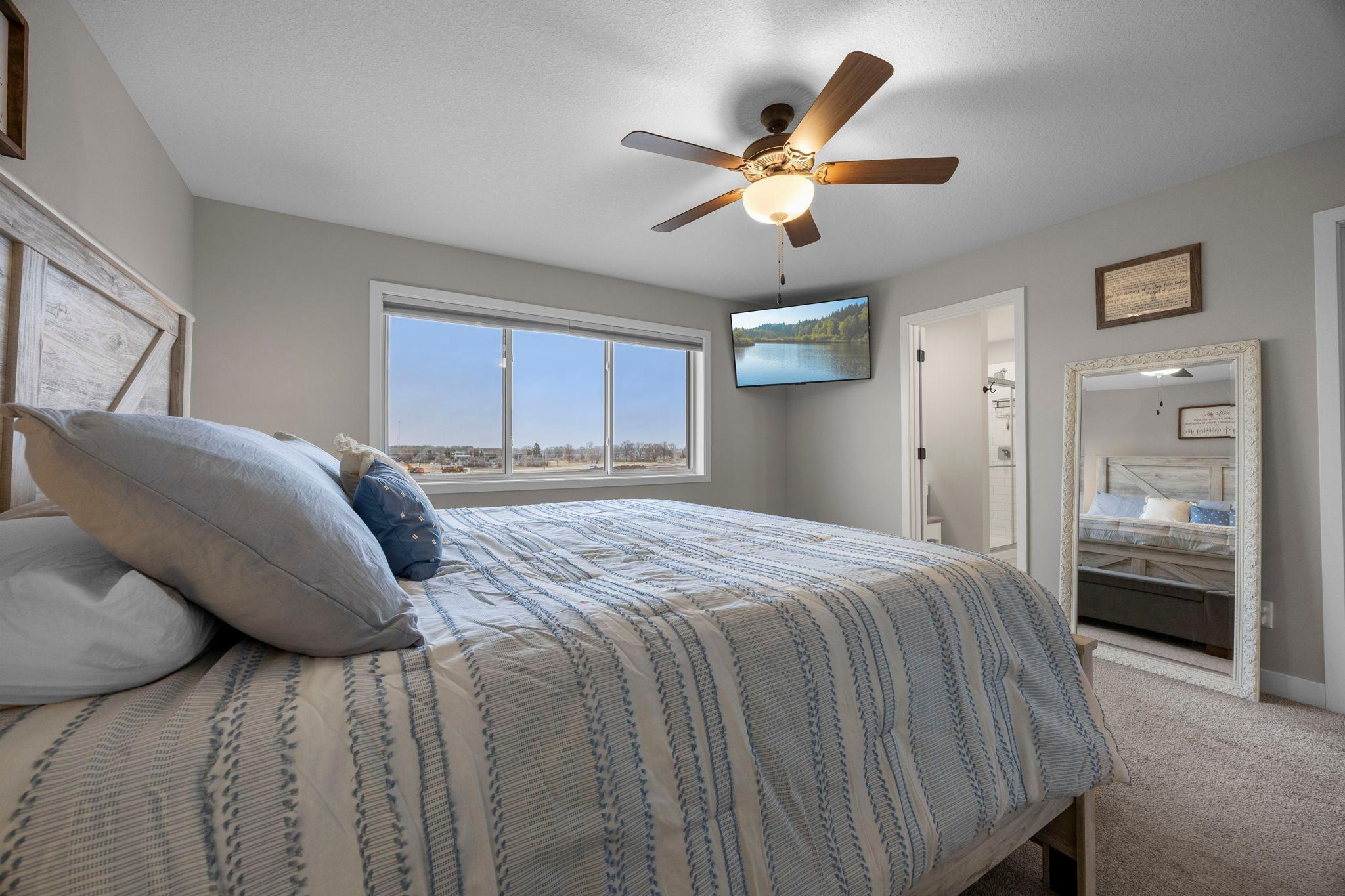 14341 Alder Way Rosemount, MN 55068 - Photo 33 of 61