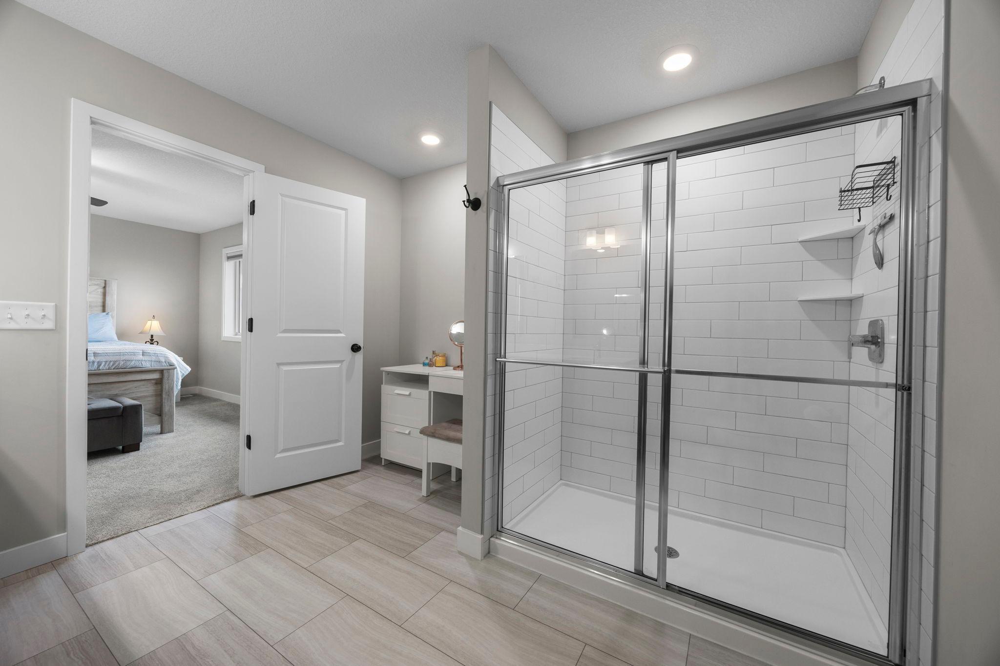 14341 Alder Way Rosemount, MN 55068 - Photo 35 of 61