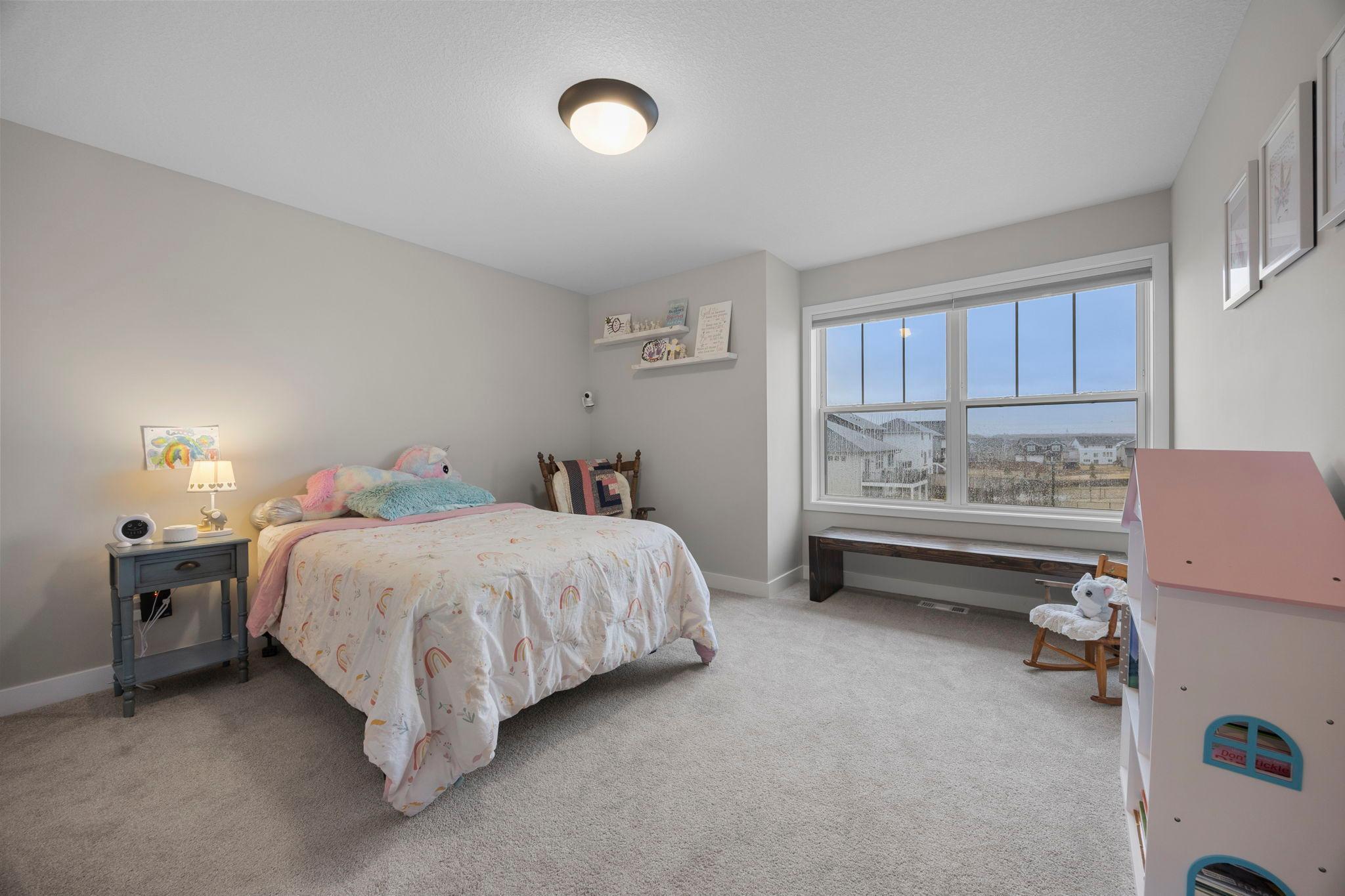 14341 Alder Way Rosemount, MN 55068 - Photo 37 of 61