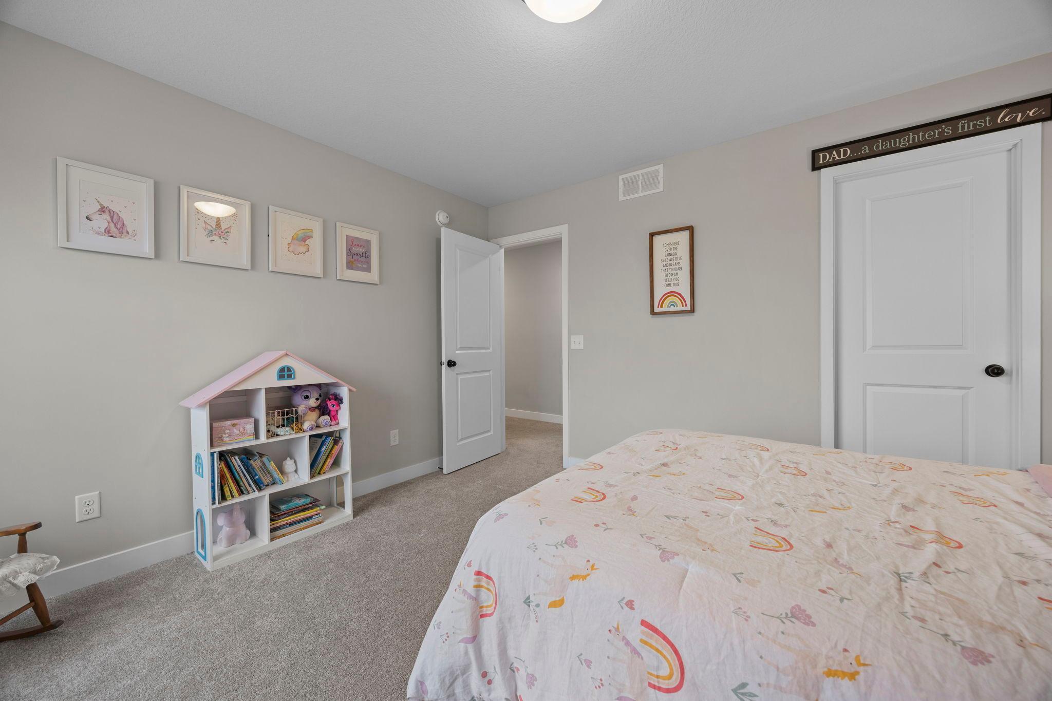 14341 Alder Way Rosemount, MN 55068 - Photo 38 of 61