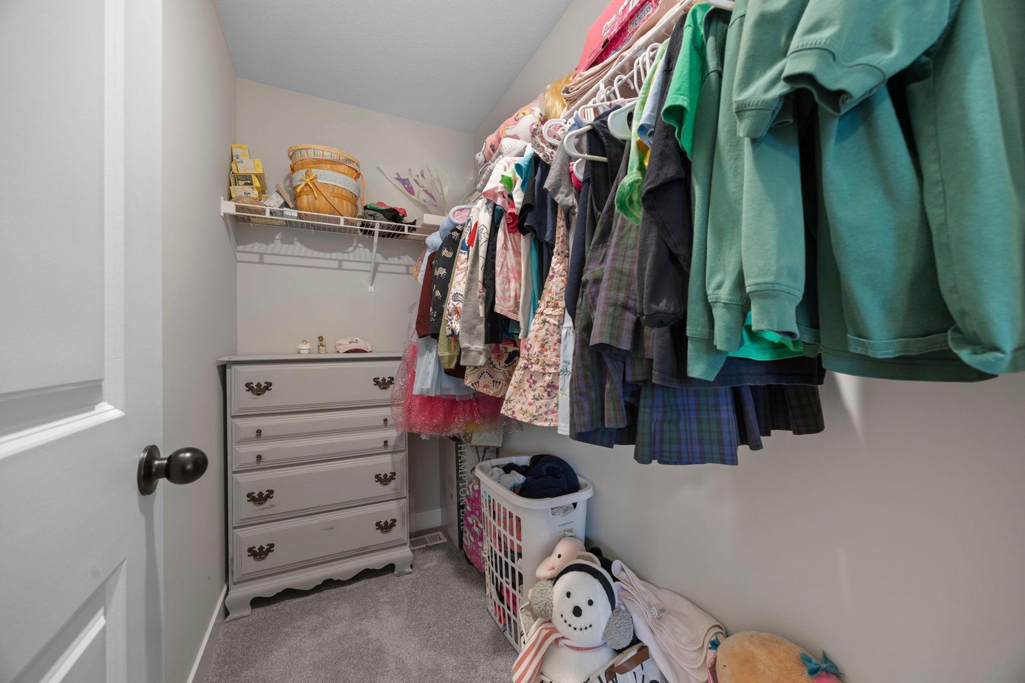 14341 Alder Way Rosemount, MN 55068 - Photo 39 of 61