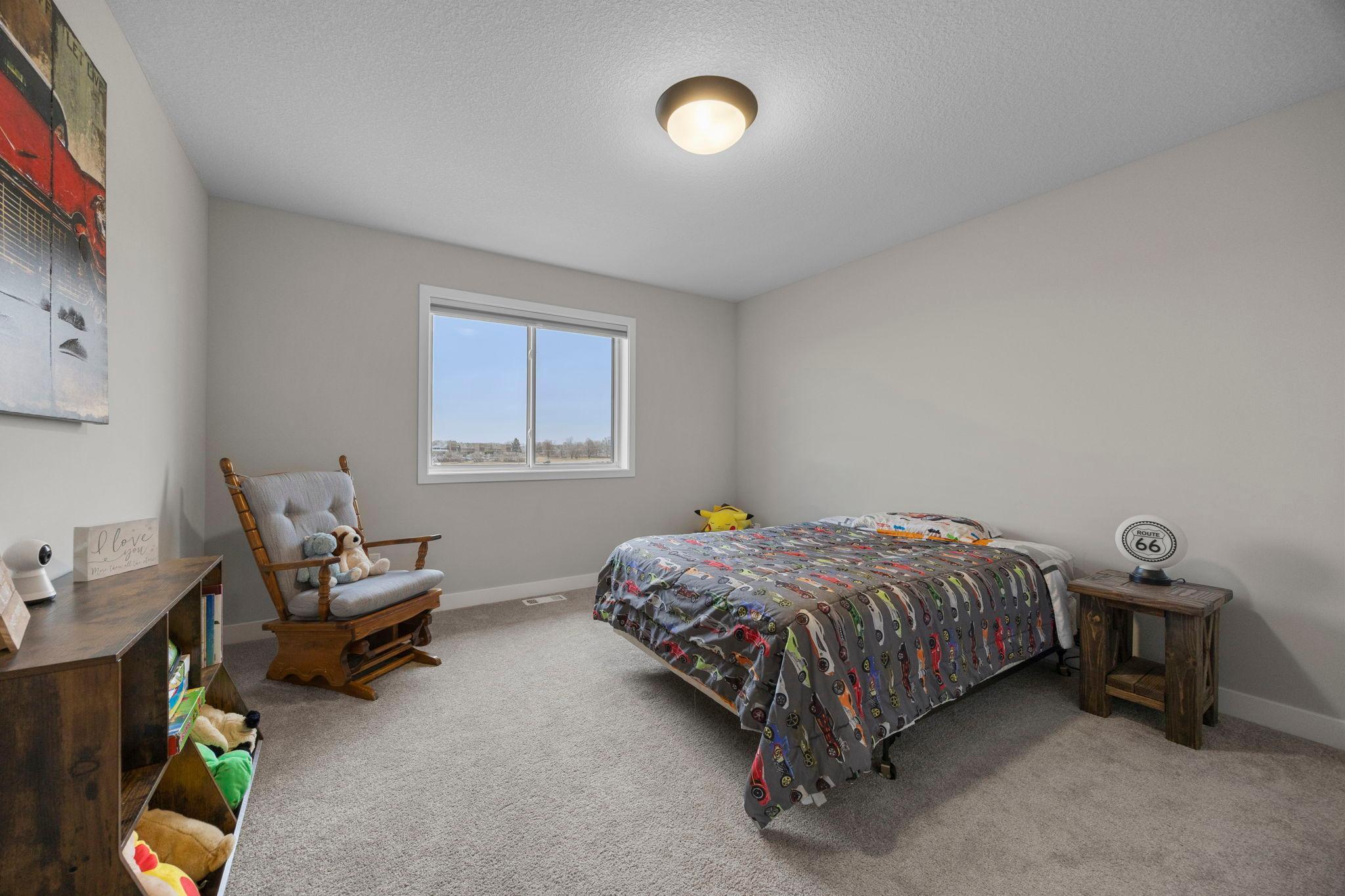 14341 Alder Way Rosemount, MN 55068 - Photo 40 of 61