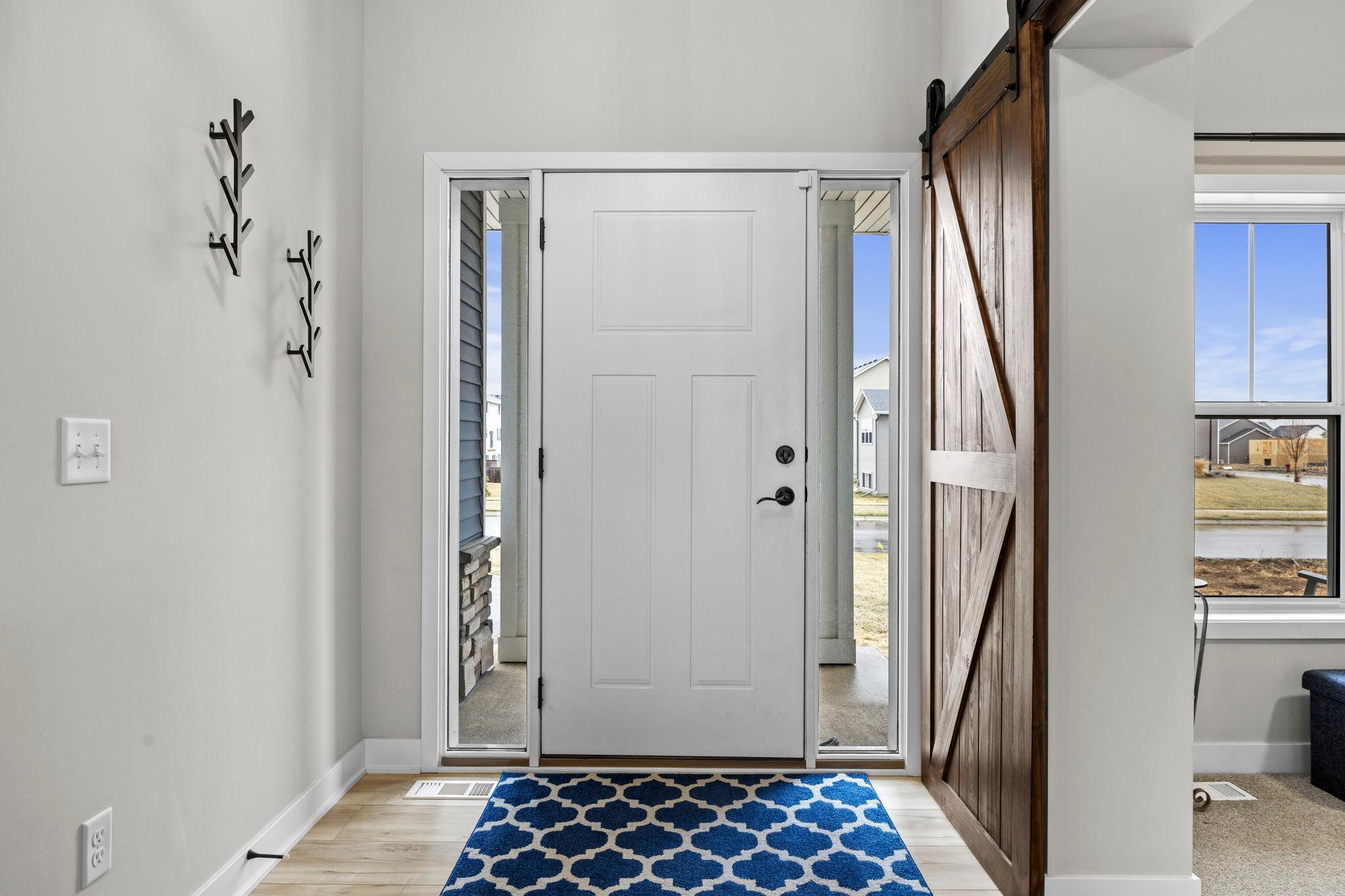 14341 Alder Way Rosemount, MN 55068 - Photo 4 of 61