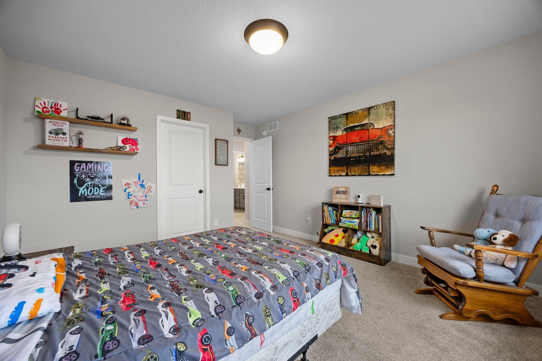 14341 Alder Way Rosemount, MN 55068 - Photo 41 of 61