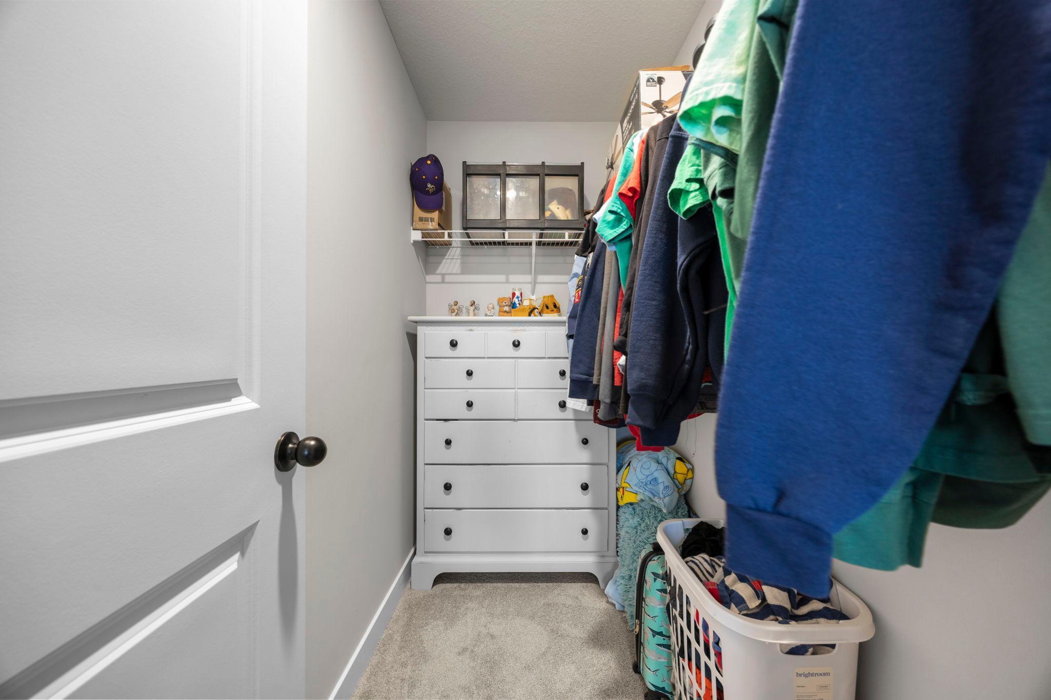 14341 Alder Way Rosemount, MN 55068 - Photo 42 of 61