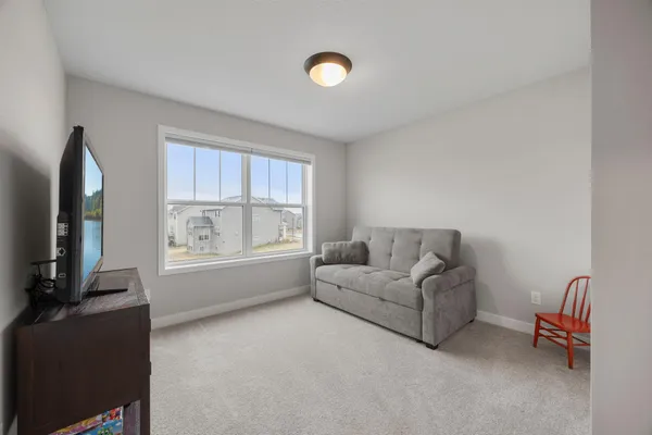 $635,000 | 14341 Alder Way, Rosemount, MN 55068