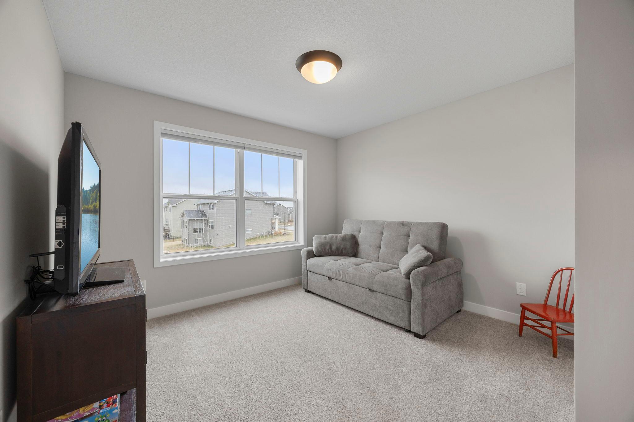 14341 Alder Way Rosemount, MN 55068 - Photo 43 of 61