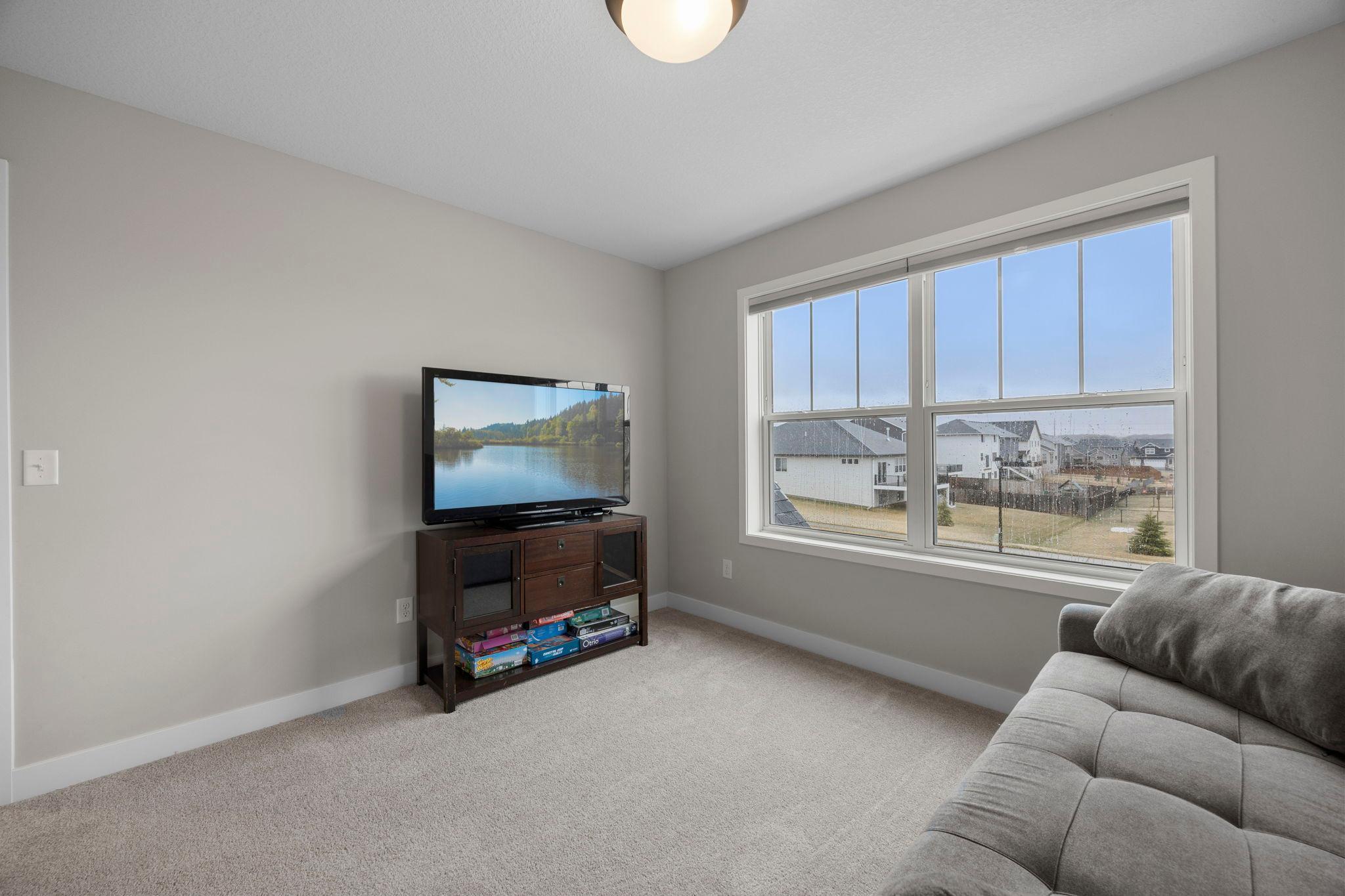 14341 Alder Way Rosemount, MN 55068 - Photo 44 of 61