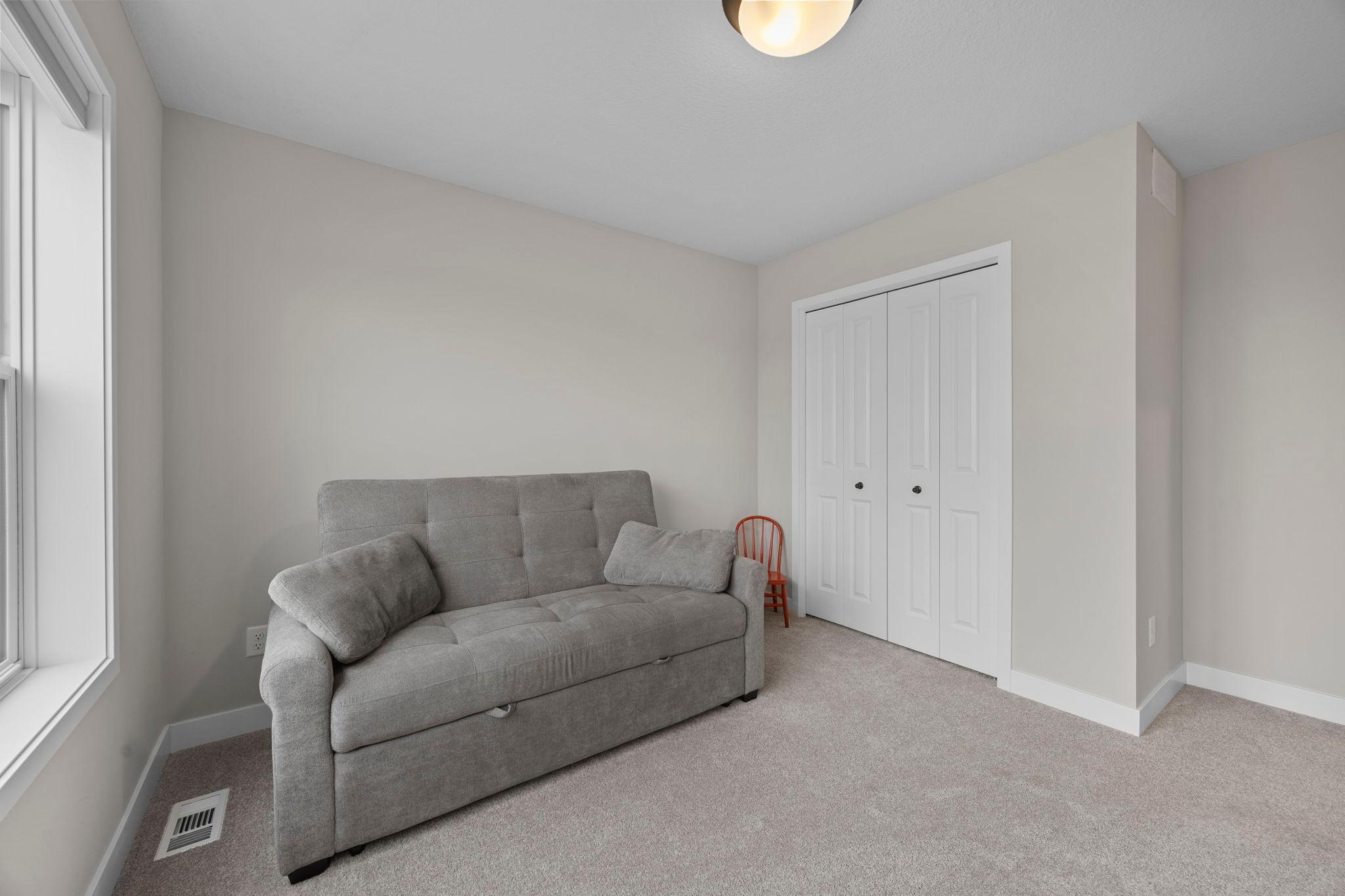 14341 Alder Way Rosemount, MN 55068 - Photo 45 of 61