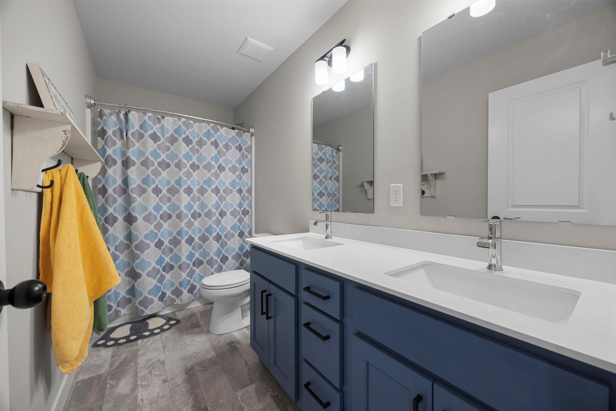 14341 Alder Way Rosemount, MN 55068 - Photo 46 of 61