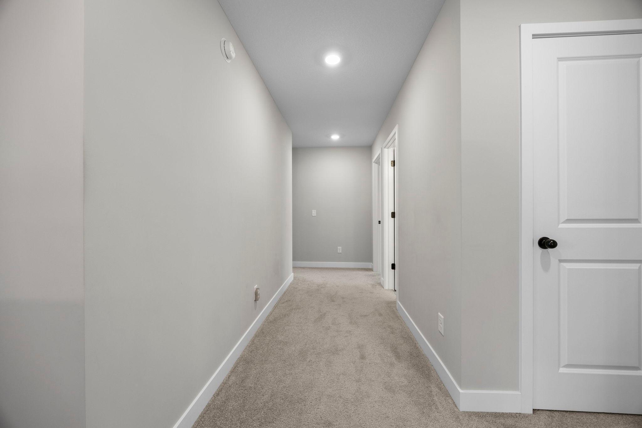 14341 Alder Way Rosemount, MN 55068 - Photo 47 of 61