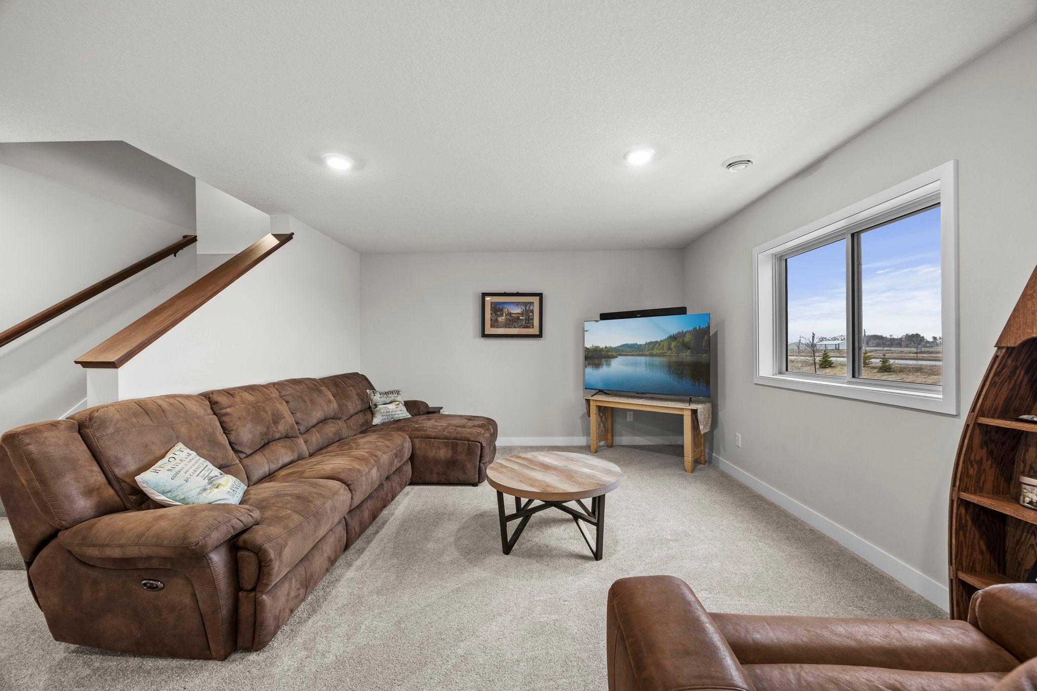 14341 Alder Way Rosemount, MN 55068 - Photo 49 of 61