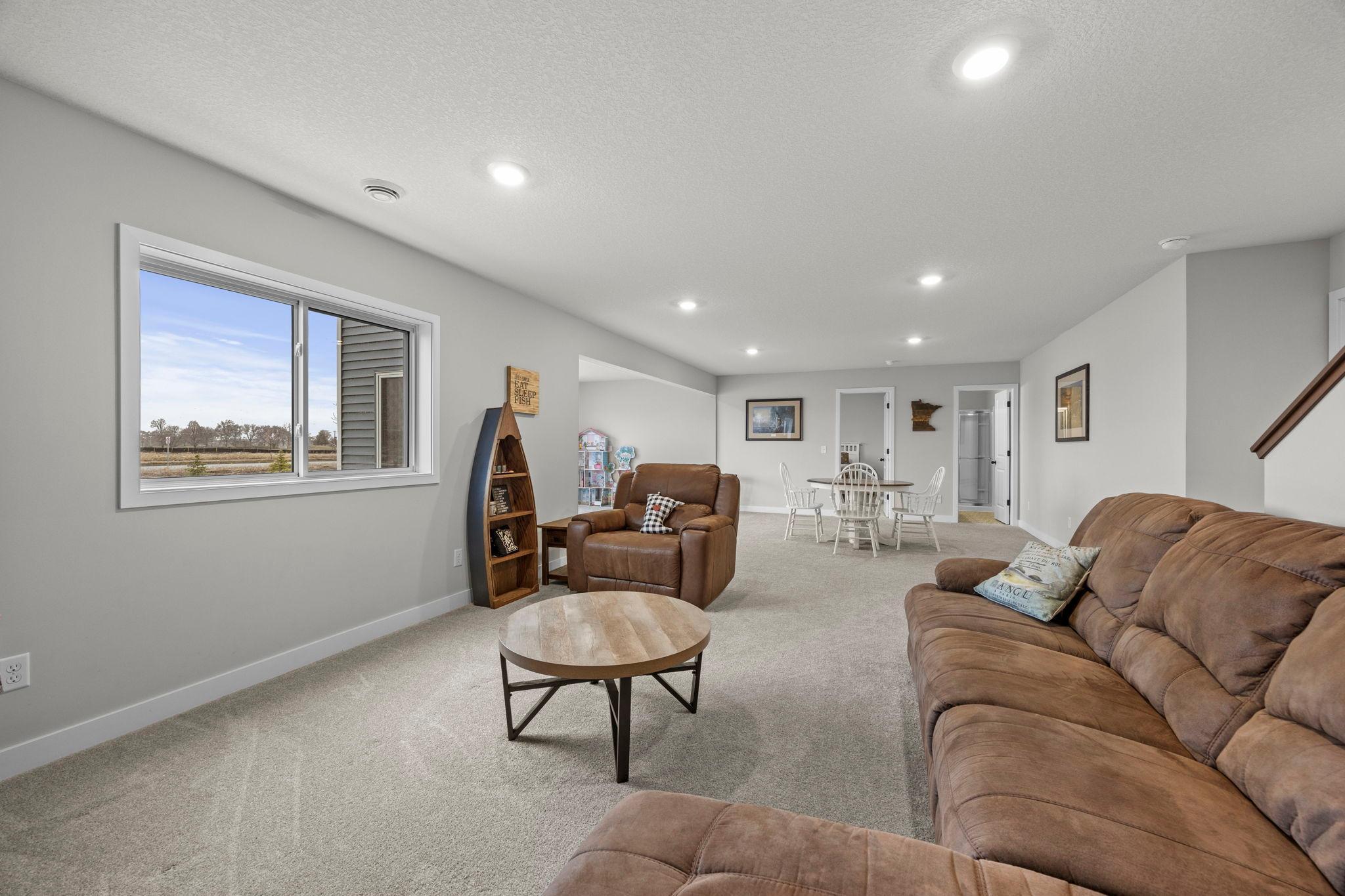 14341 Alder Way Rosemount, MN 55068 - Photo 50 of 61