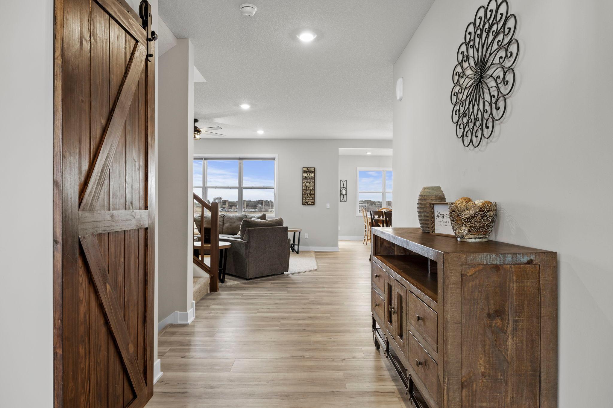 14341 Alder Way Rosemount, MN 55068 - Photo 5 of 61