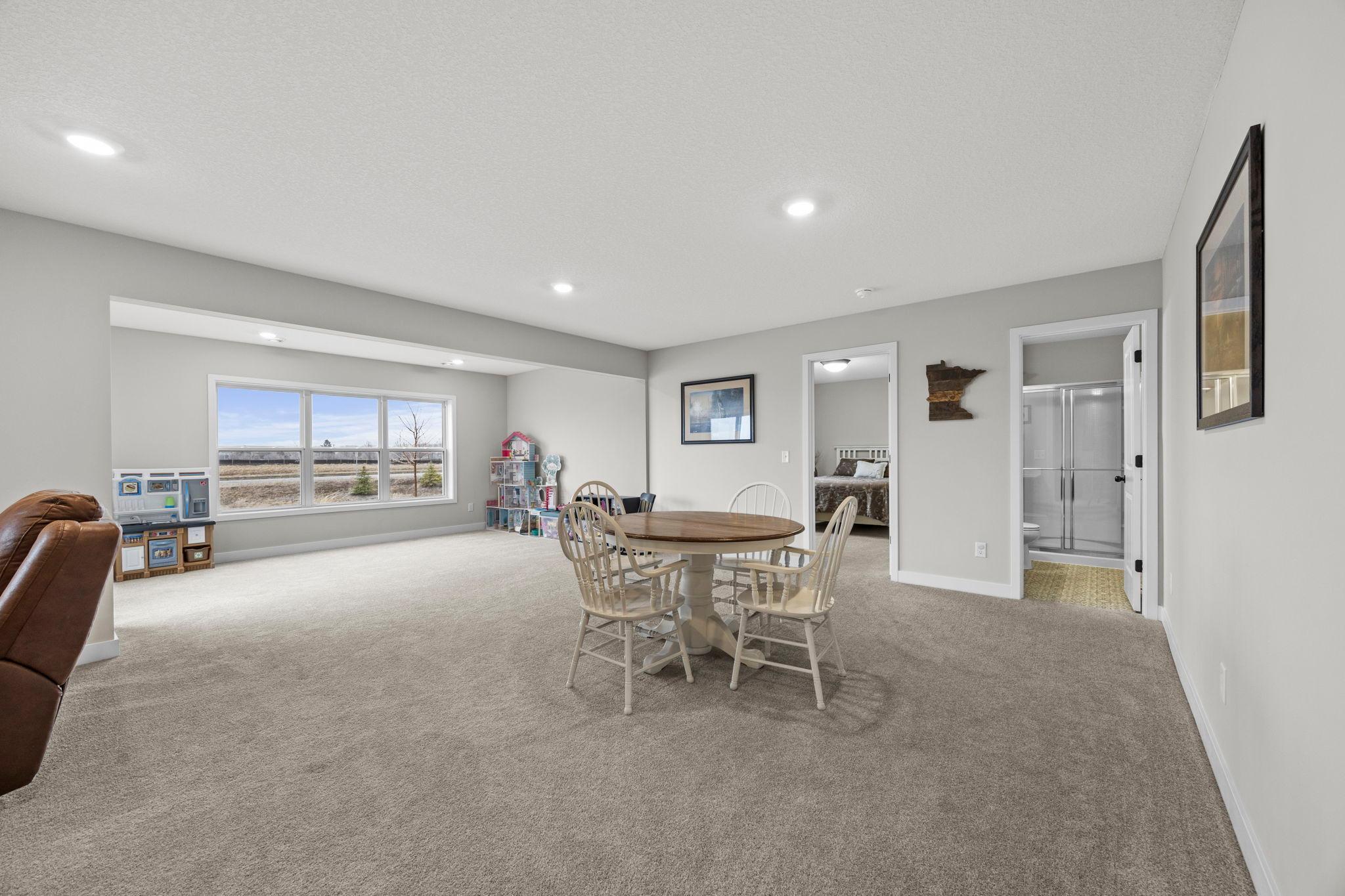 14341 Alder Way Rosemount, MN 55068 - Photo 51 of 61