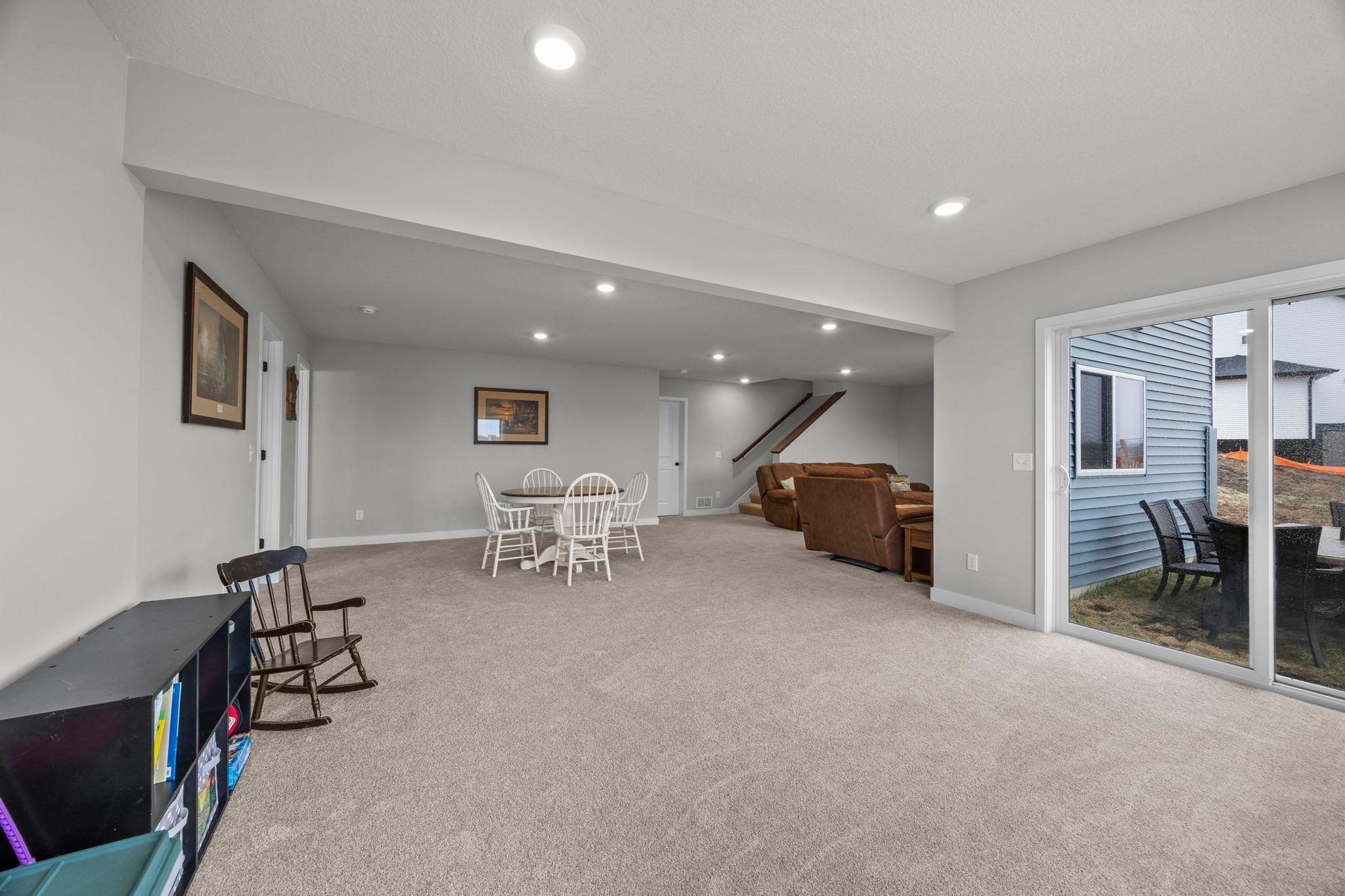 14341 Alder Way Rosemount, MN 55068 - Photo 52 of 61