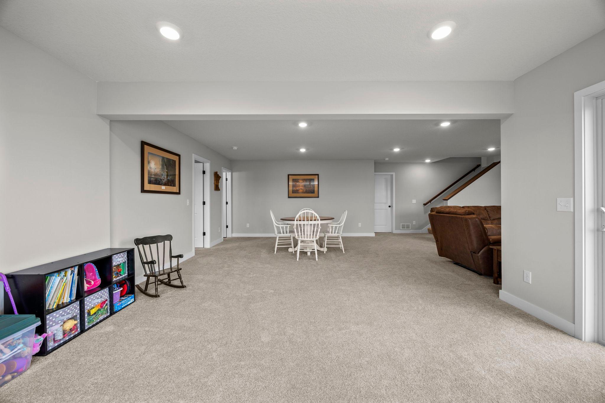 14341 Alder Way Rosemount, MN 55068 - Photo 53 of 61