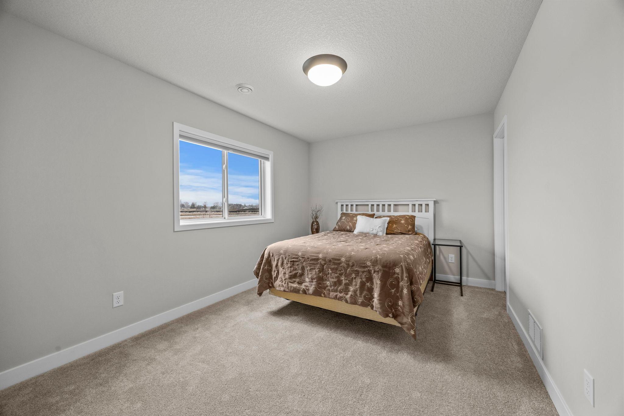 14341 Alder Way Rosemount, MN 55068 - Photo 54 of 61