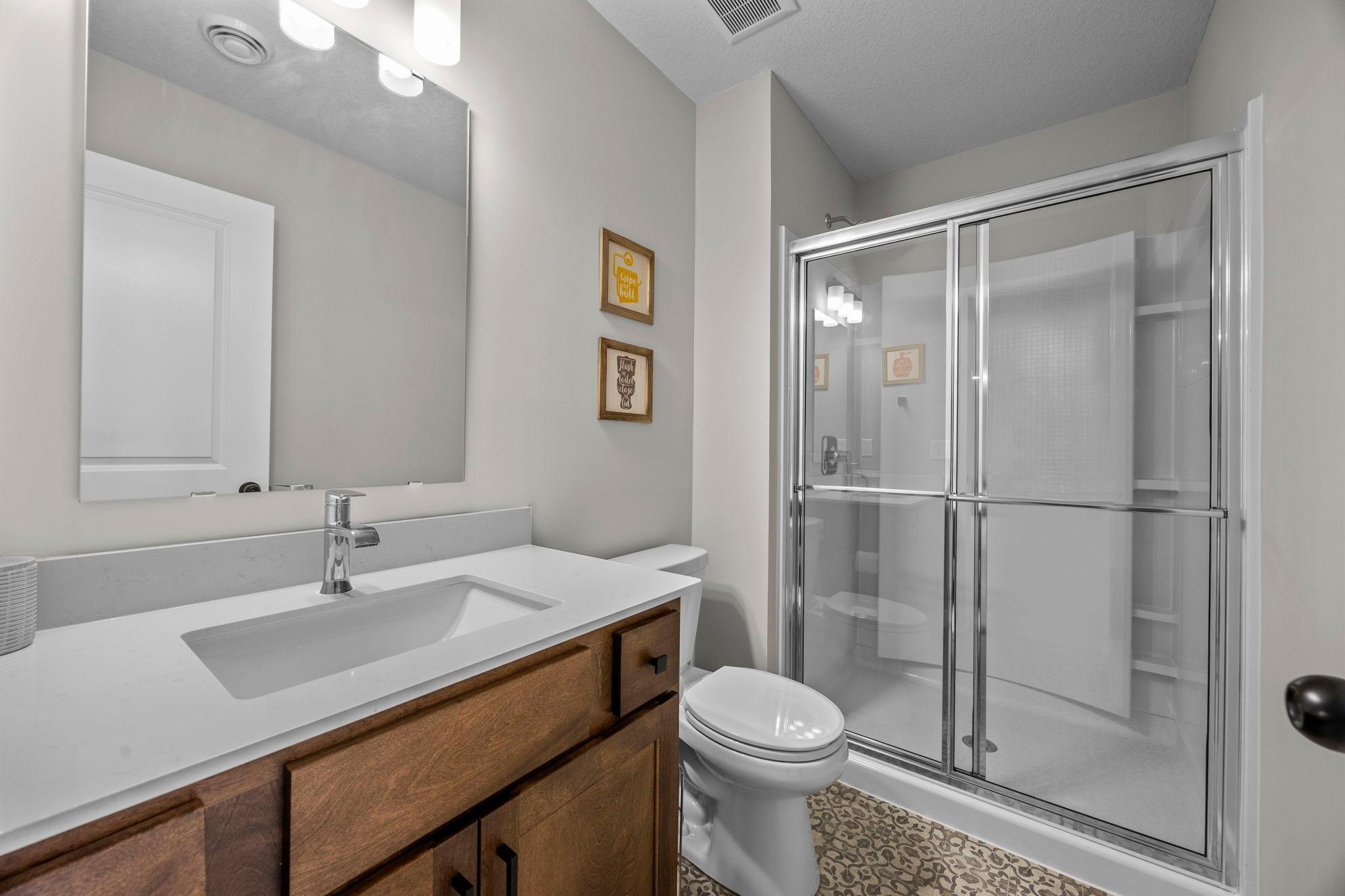 14341 Alder Way Rosemount, MN 55068 - Photo 55 of 61