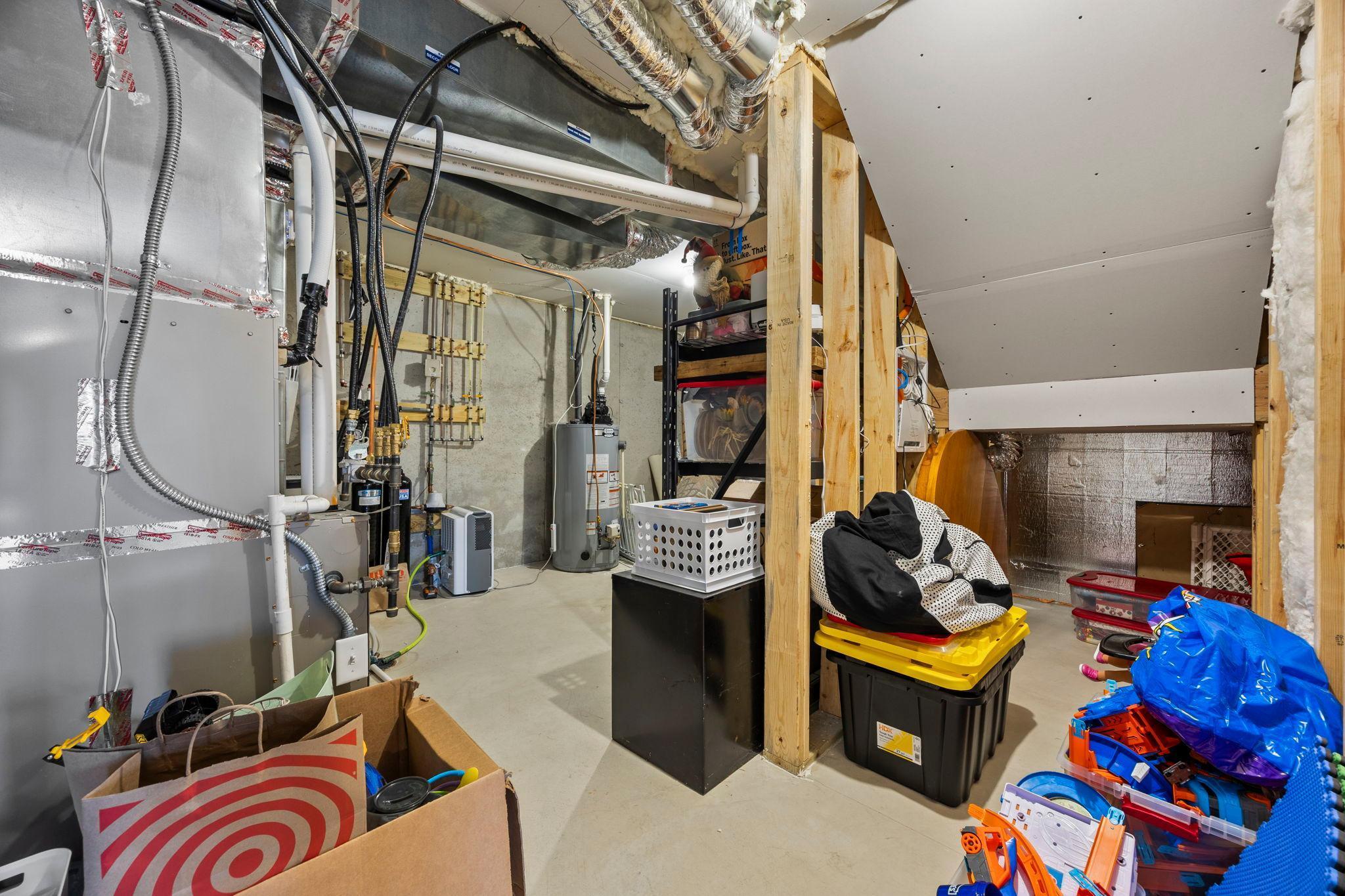 14341 Alder Way Rosemount, MN 55068 - Photo 56 of 61