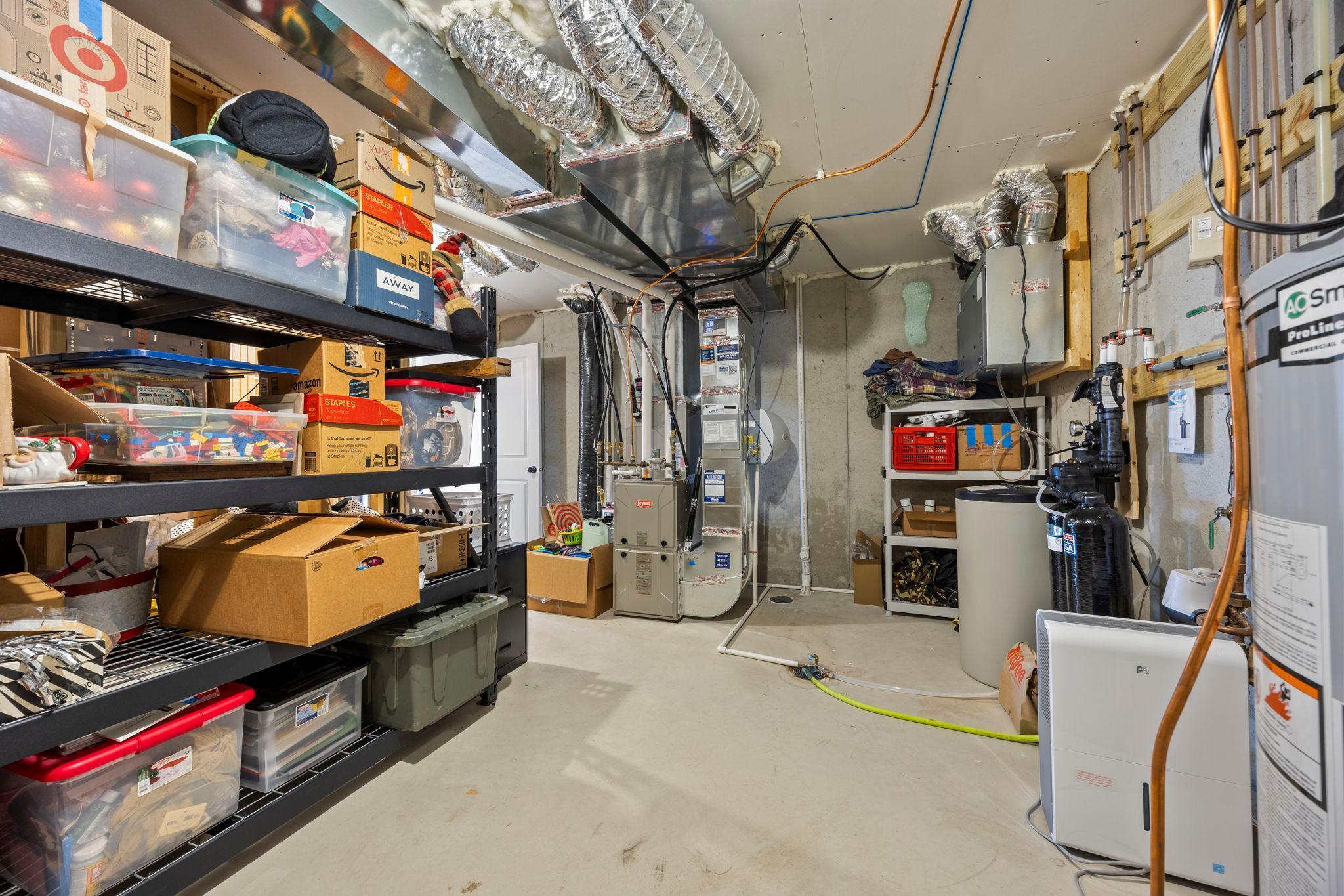 14341 Alder Way Rosemount, MN 55068 - Photo 57 of 61