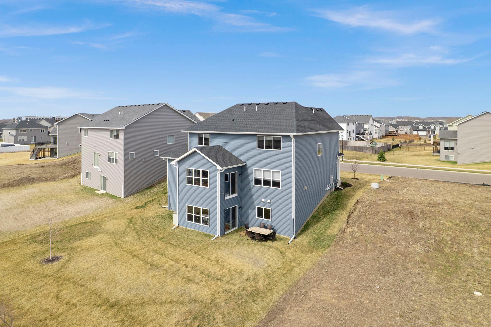 14341 Alder Way Rosemount, MN 55068 - Photo 58 of 61