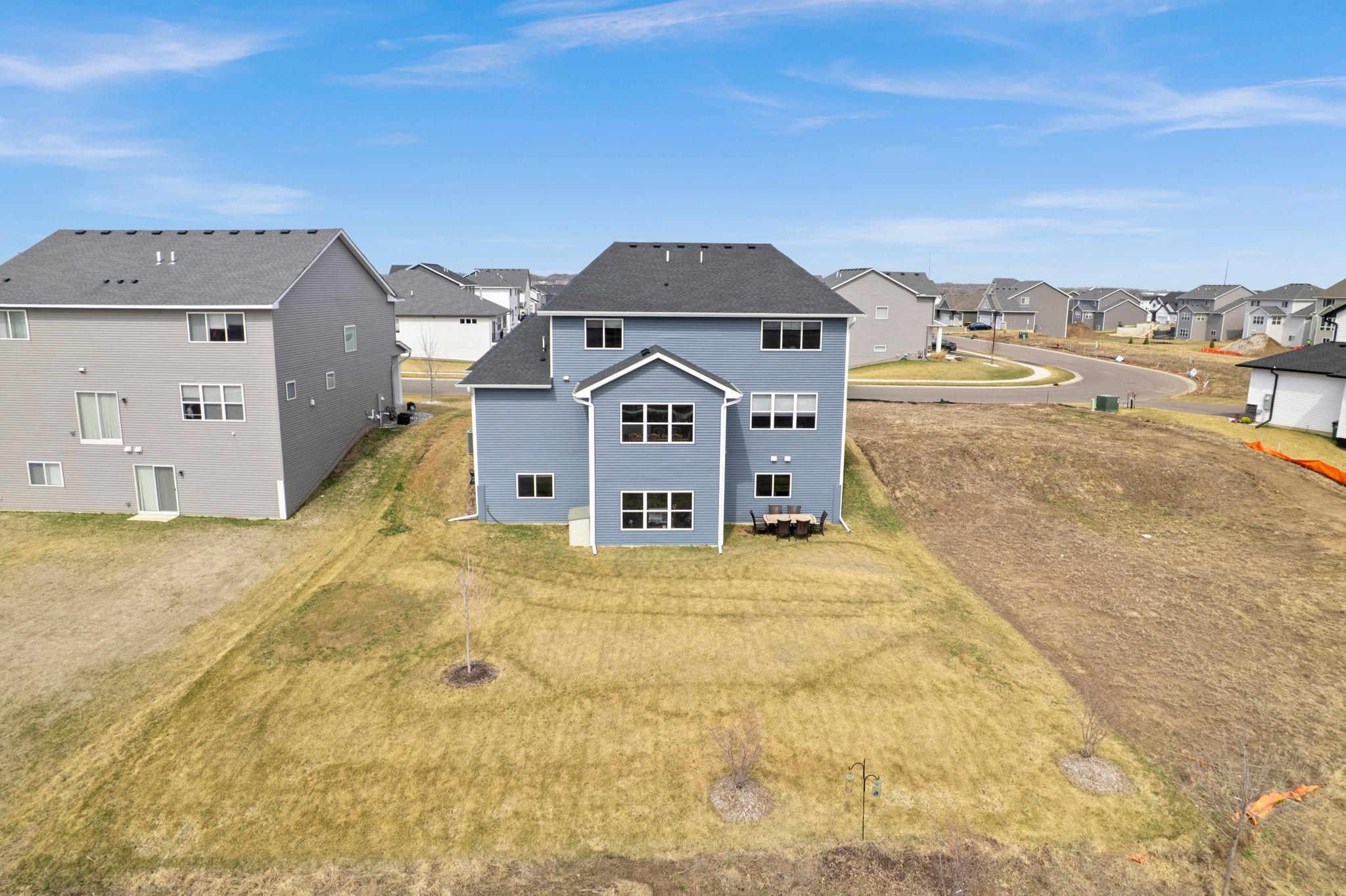 14341 Alder Way Rosemount, MN 55068 - Photo 59 of 61