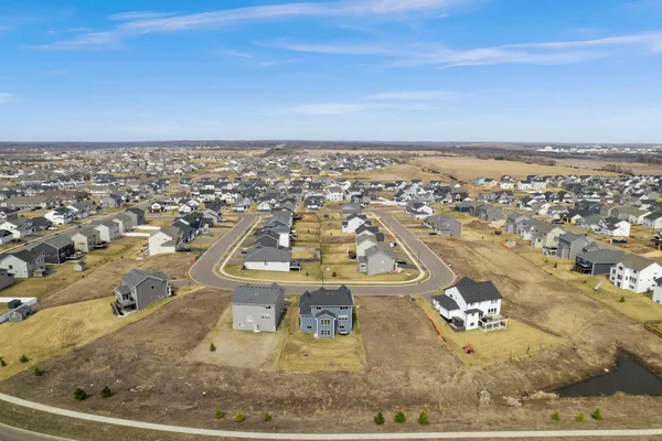 $635,000 | 14341 Alder Way, Rosemount, MN 55068